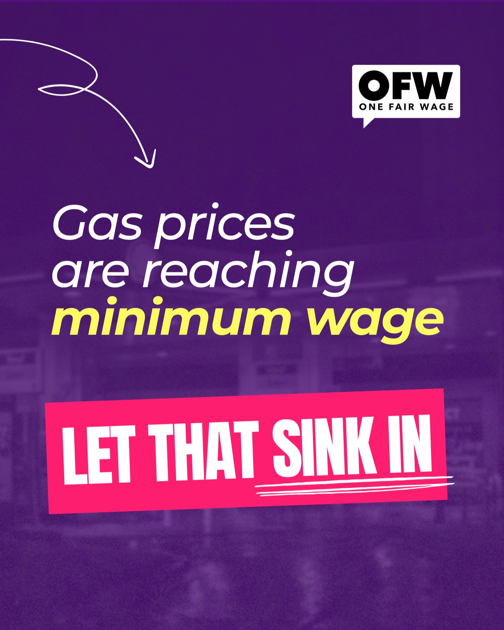 @One Fair Wage