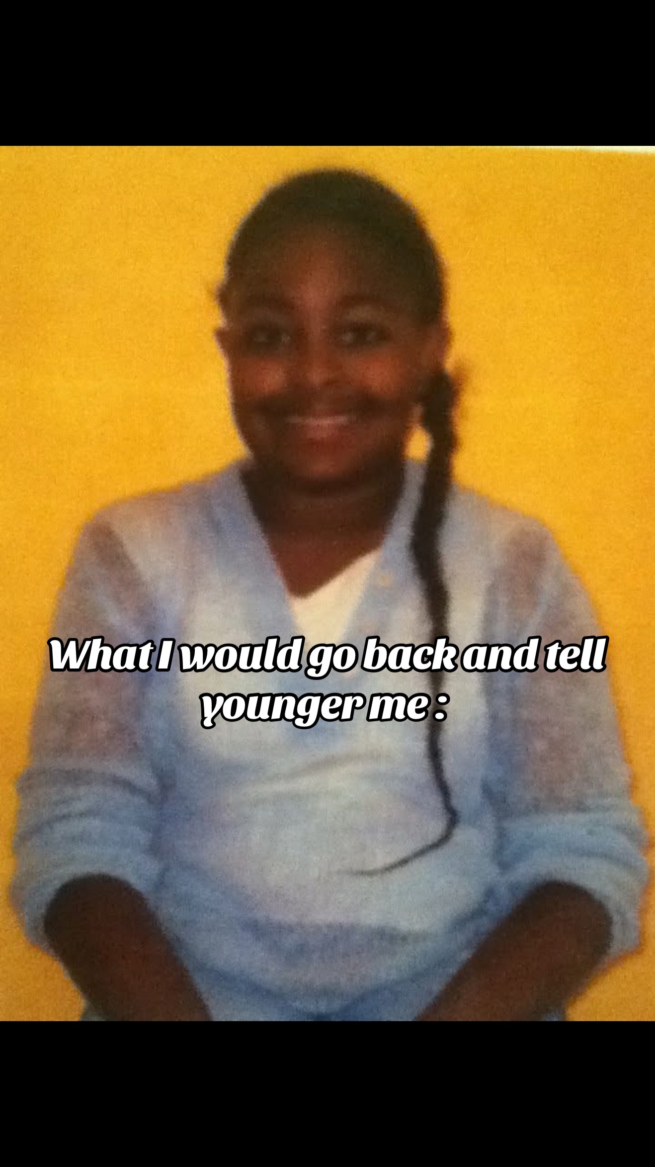 @Lady Kayla ๐