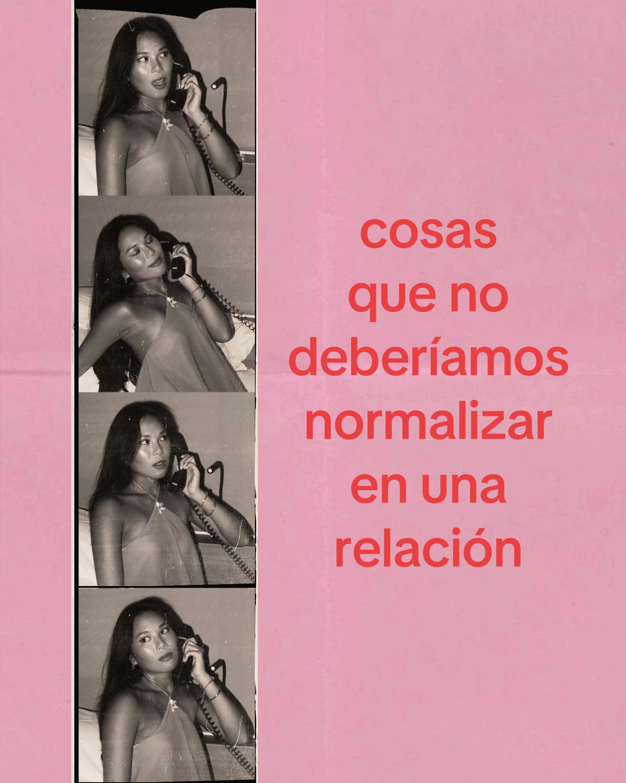 @cristina asai