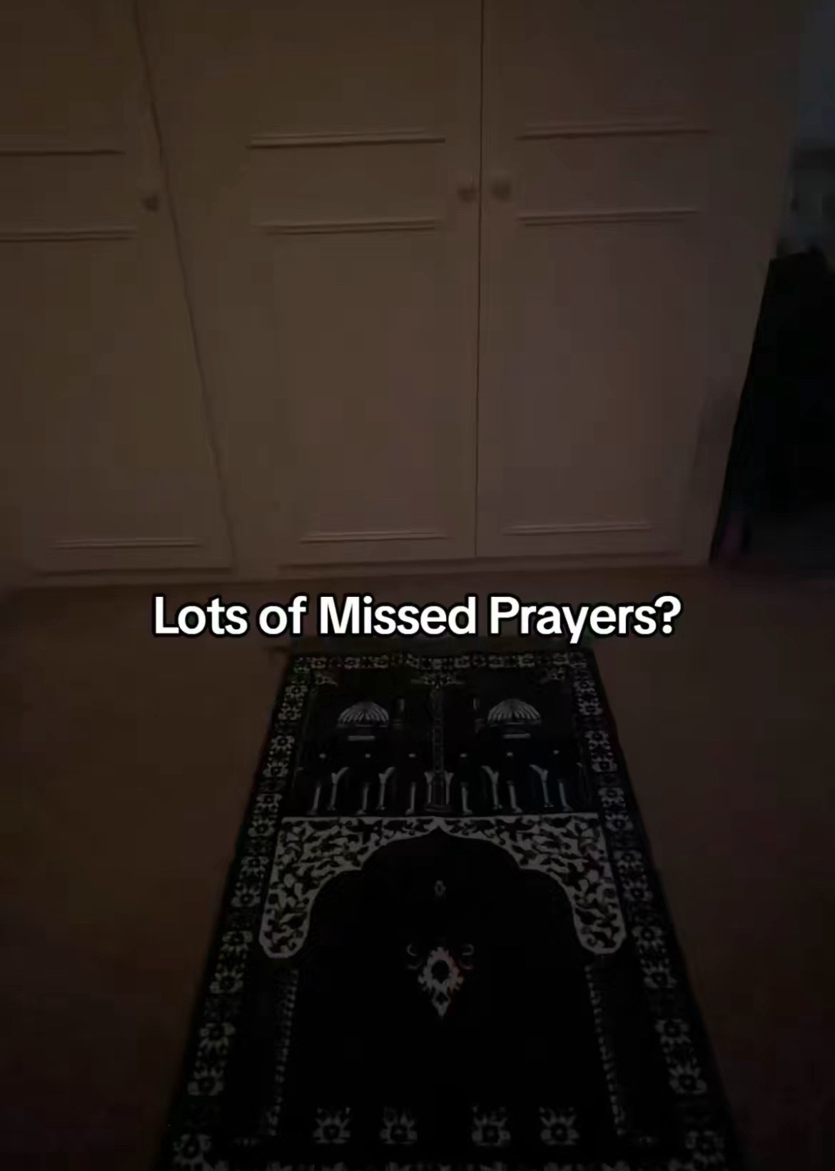 @islamforyou