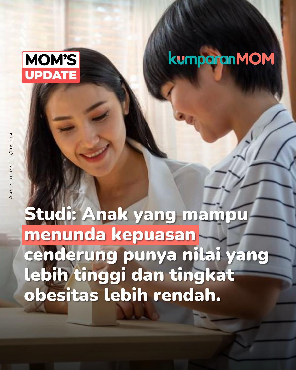 @kumparanMOM