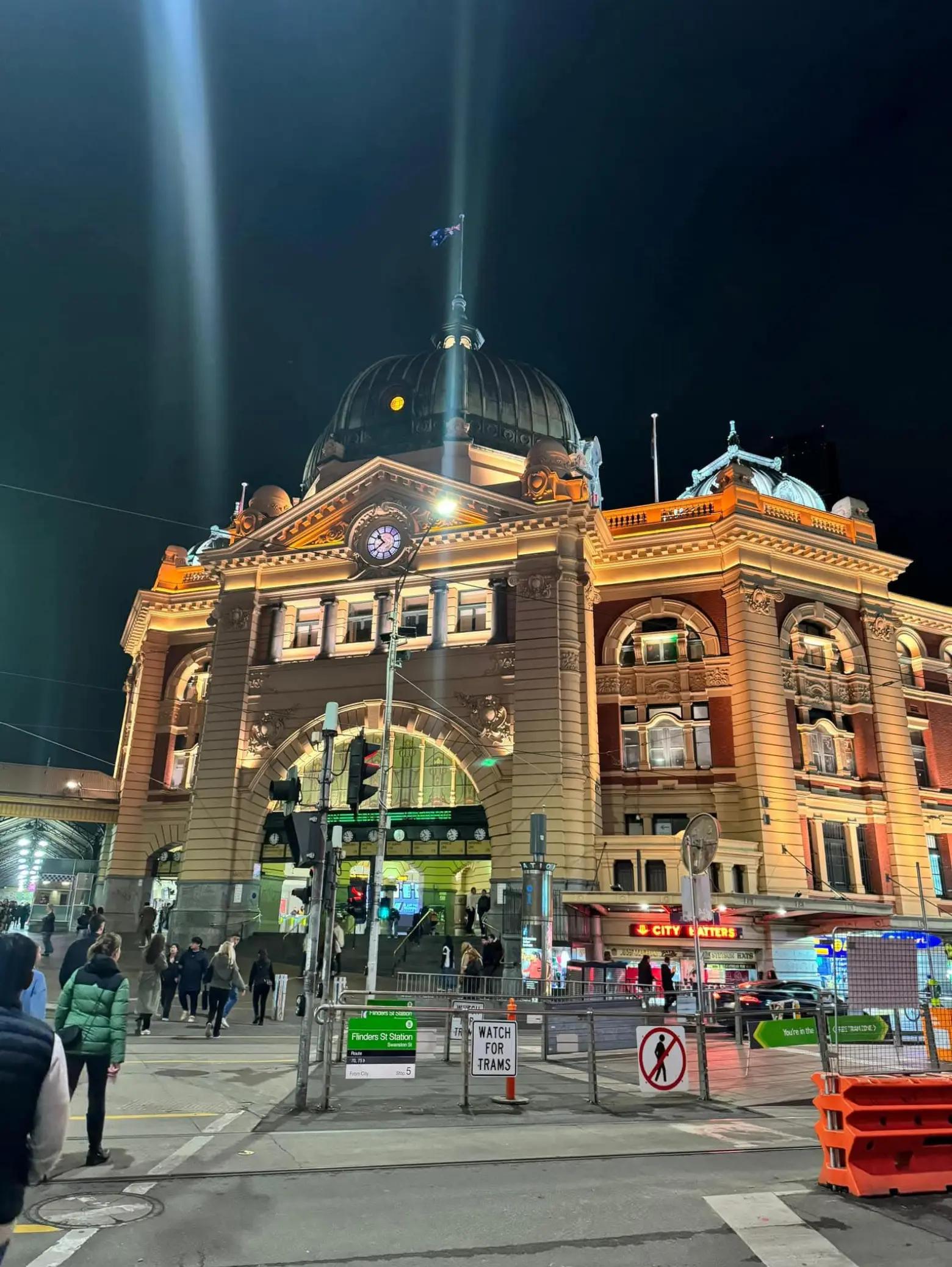 @Saddam🇵🇰 🇦🇺 🦘