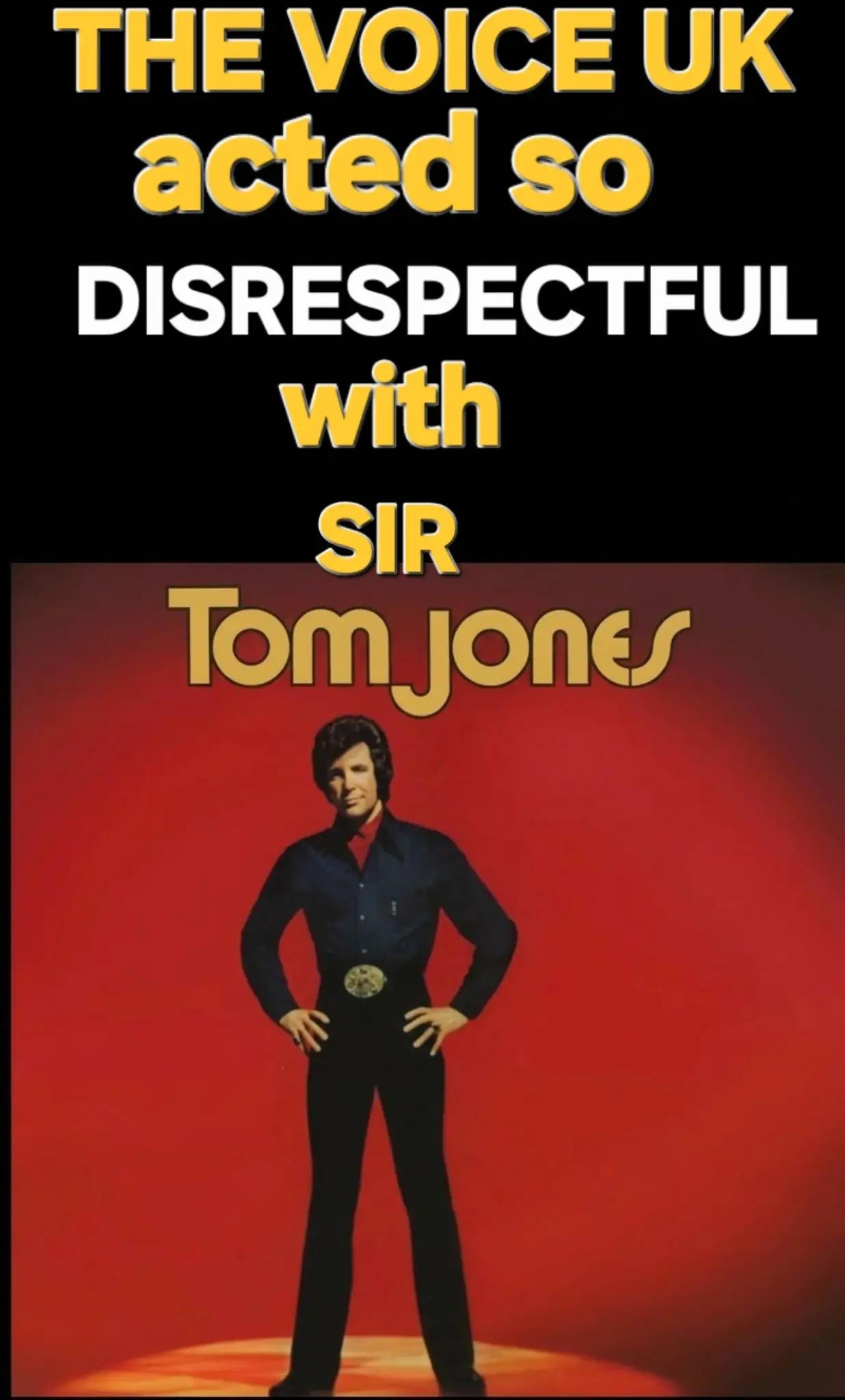 @Enrique