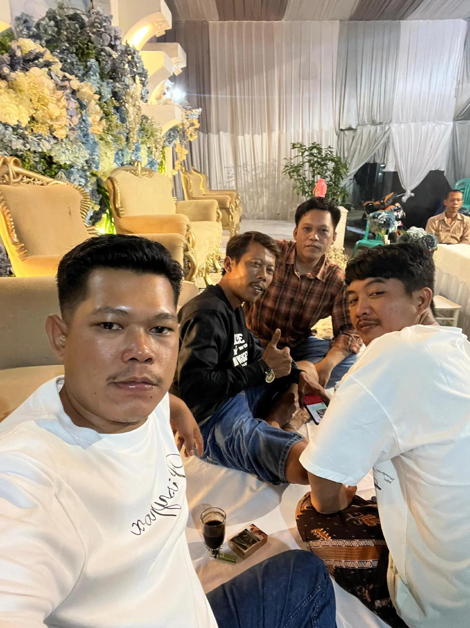 @CREATOR LAMPUNG_2✅