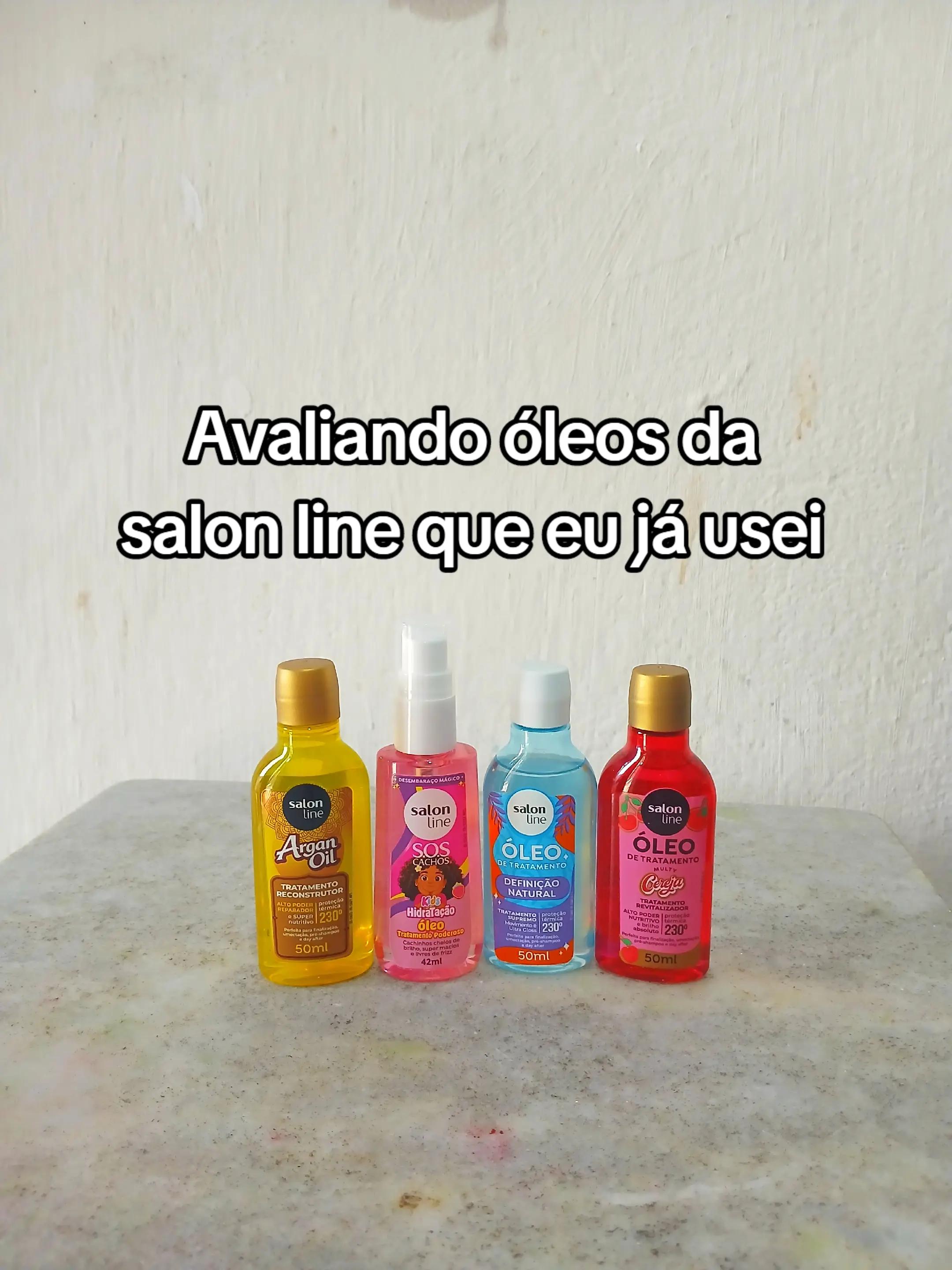 @tclyna
