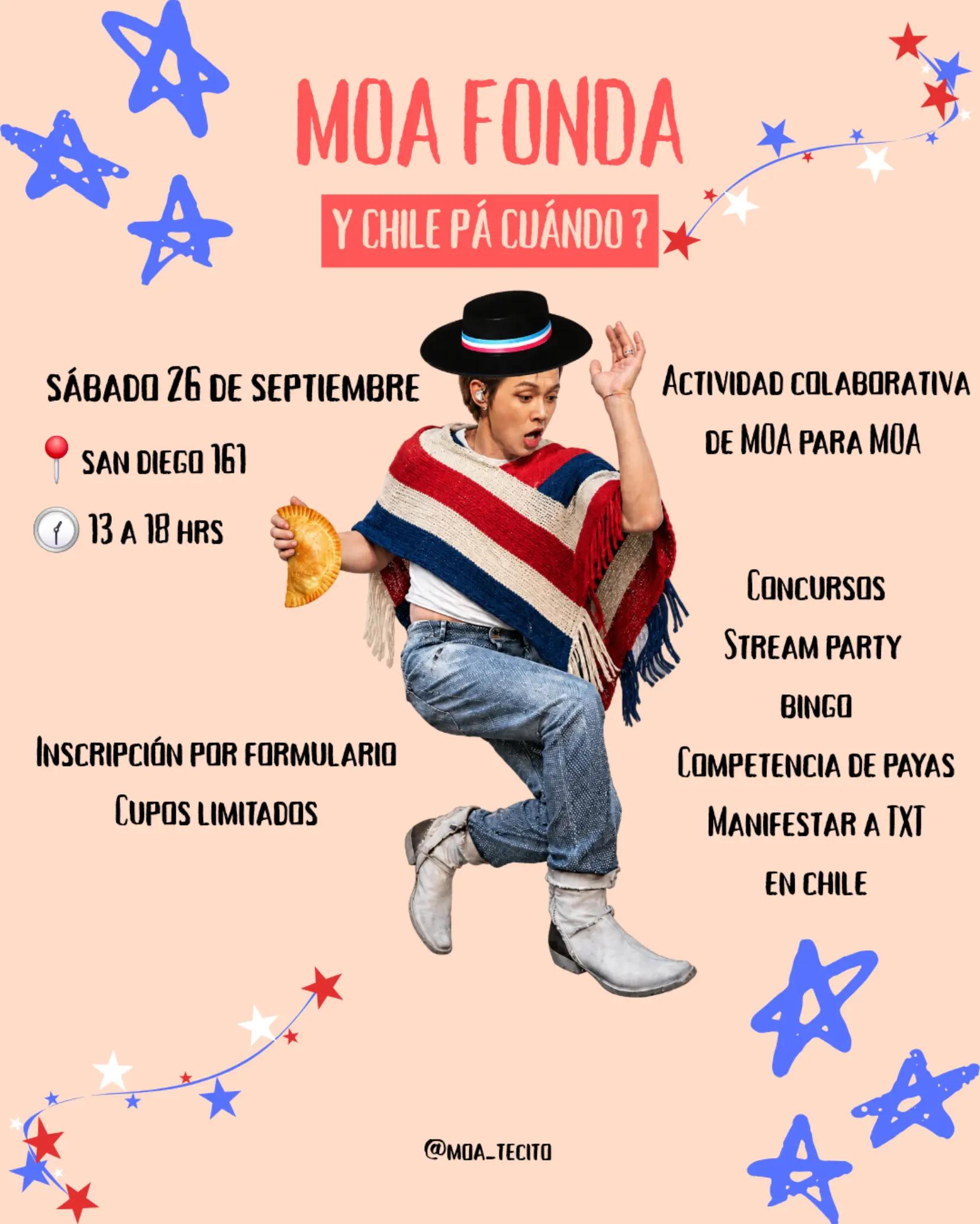 @Martifariasrm