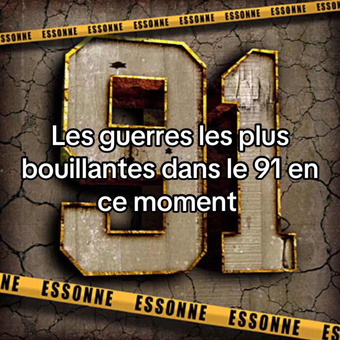 @Pas lourd léger‼️