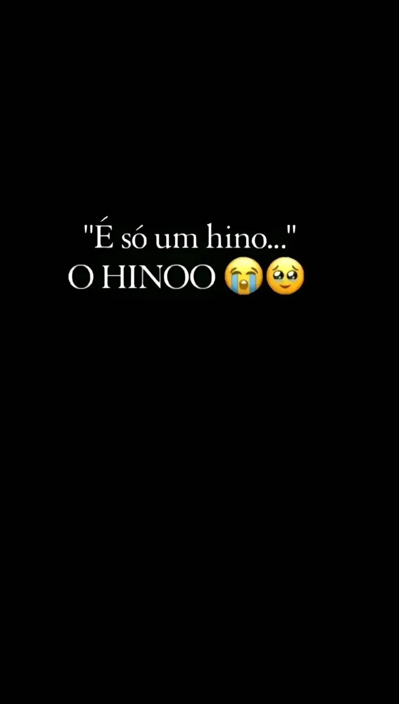 @ossolitariioos❤️🩹🫥