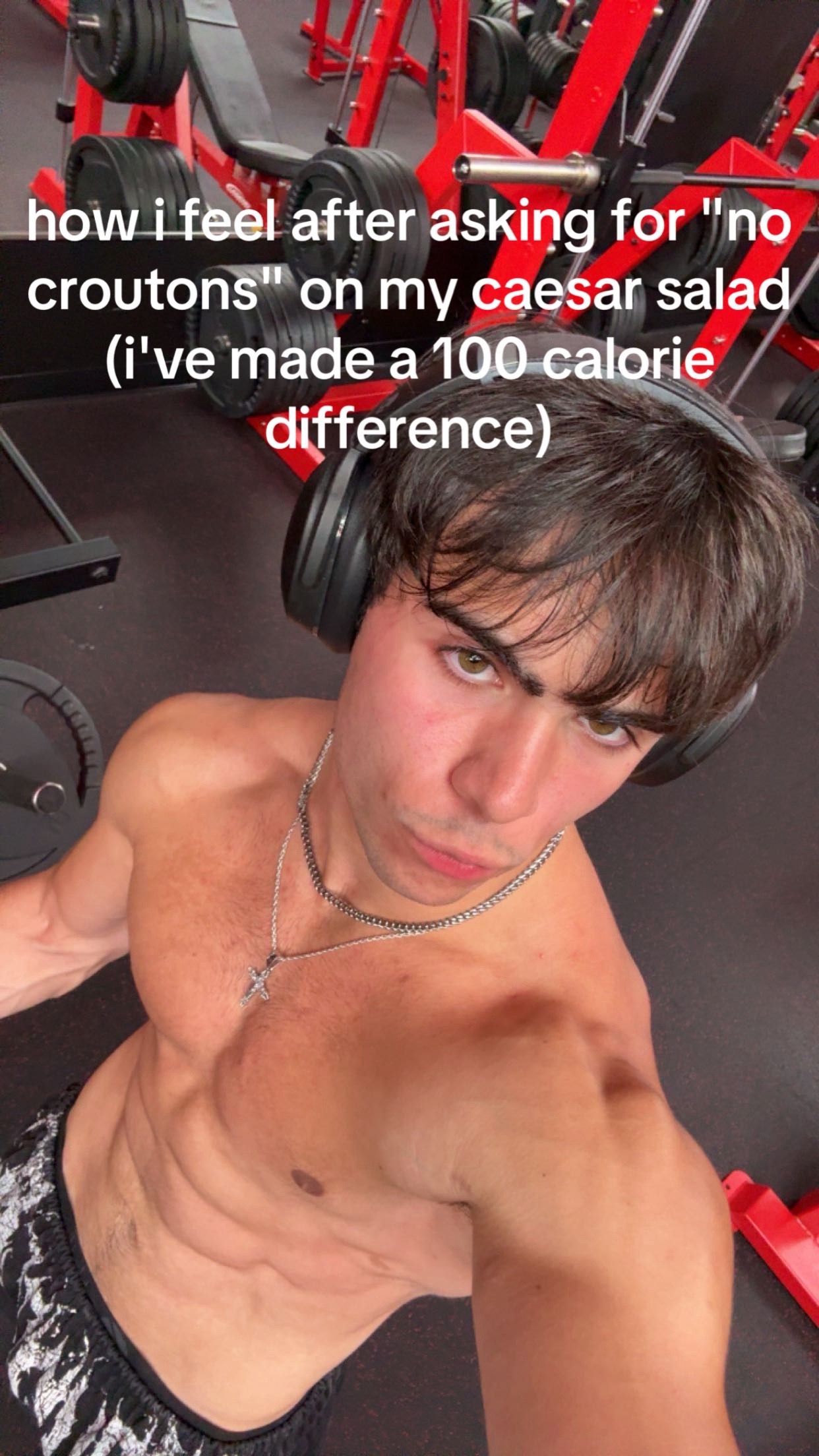 @davlicc