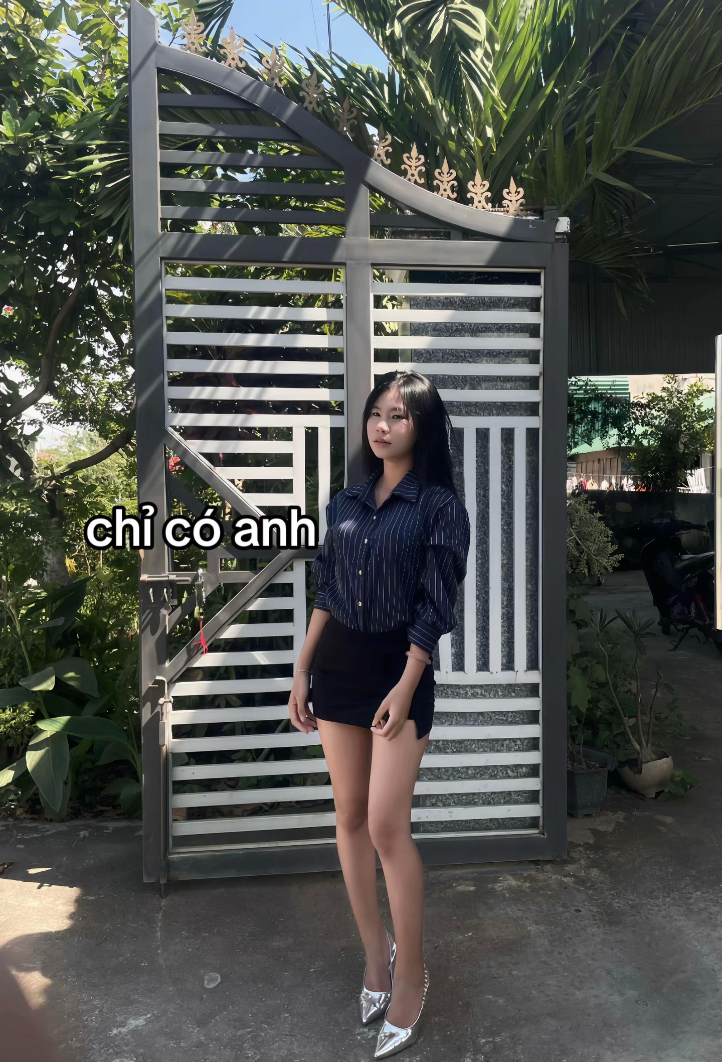 @con vợ ghẻ của Seonghyeon🥳
