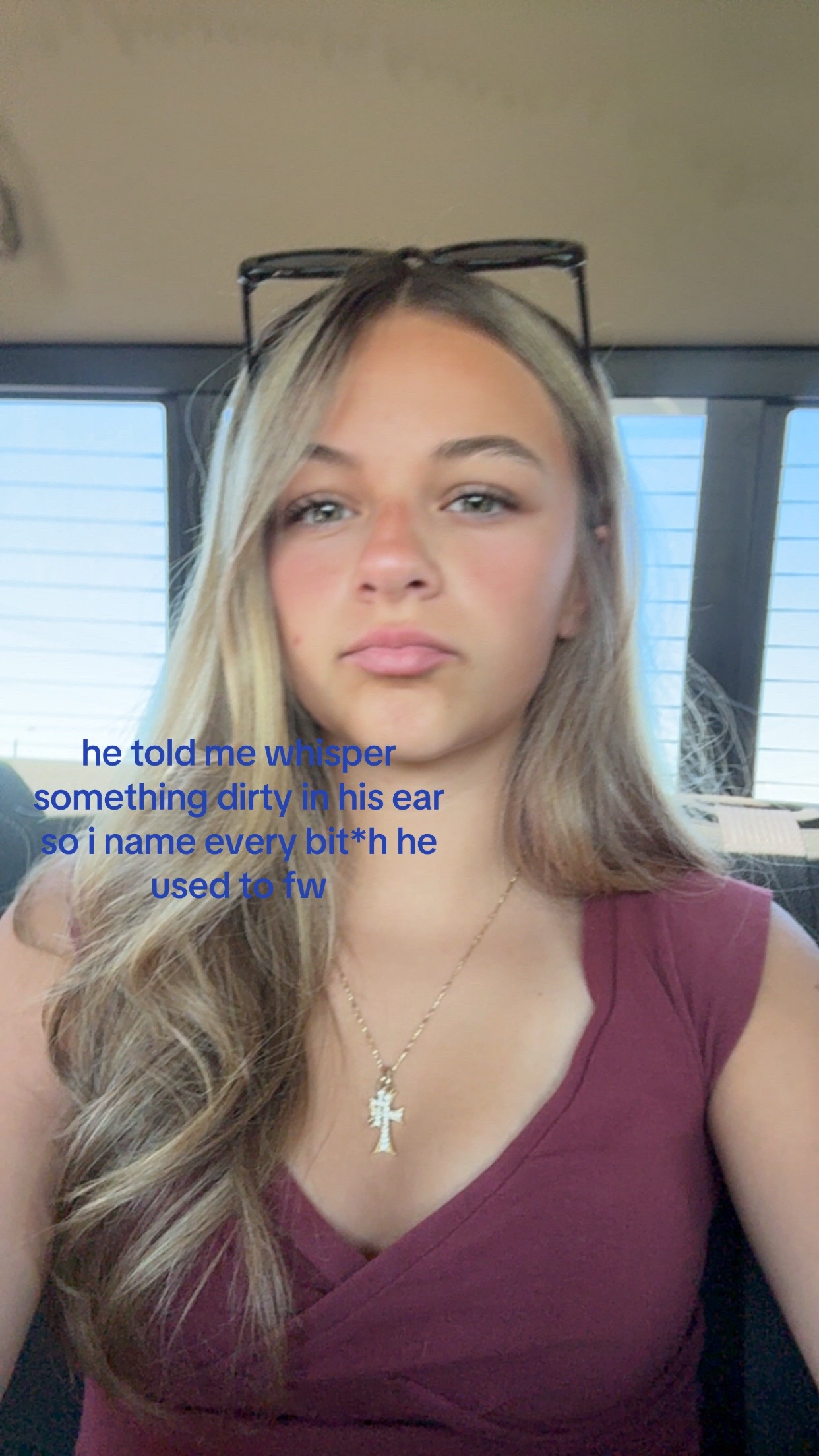 @jordanntaylor