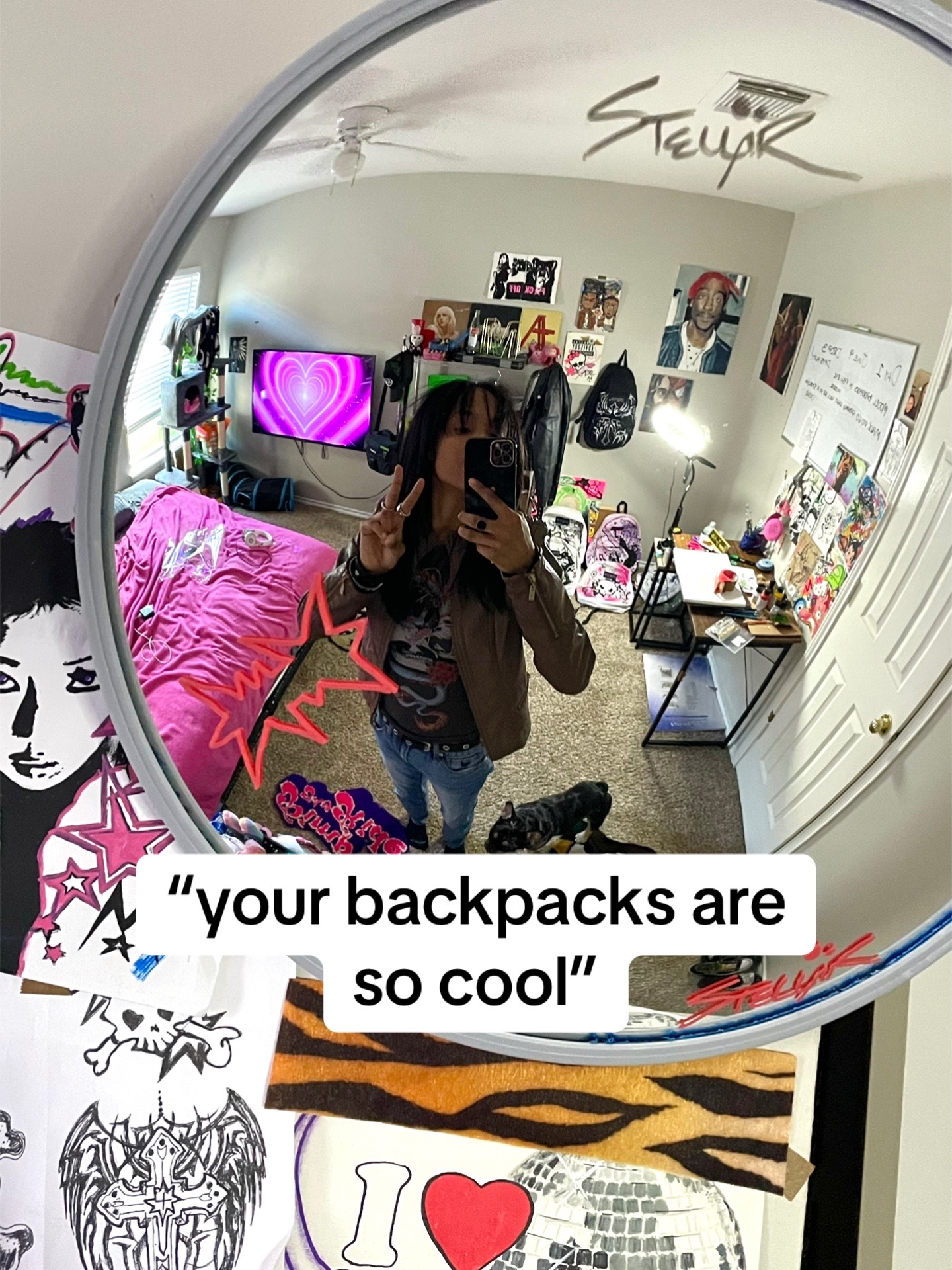 @mara.2k