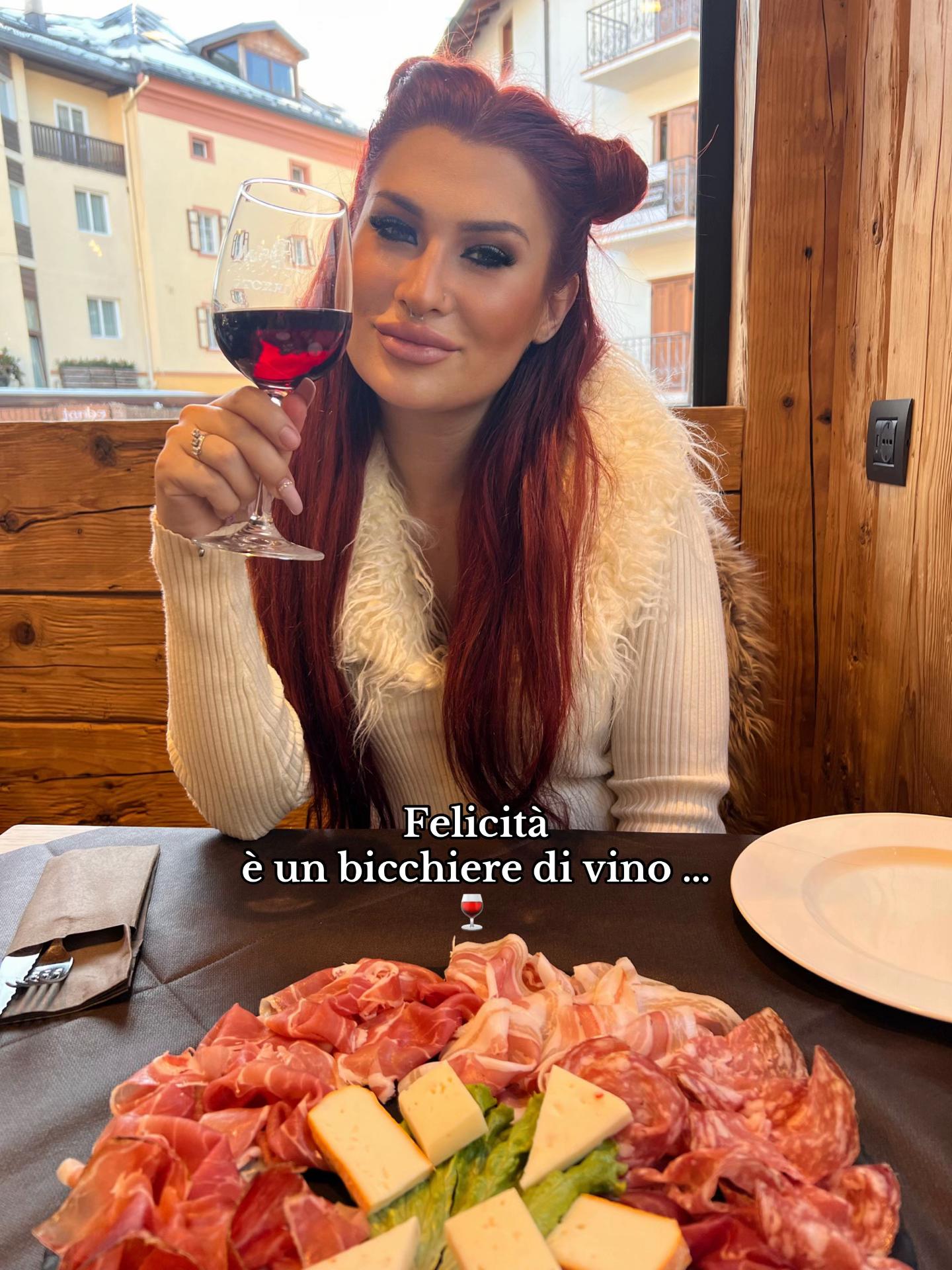 @Deborah Dada