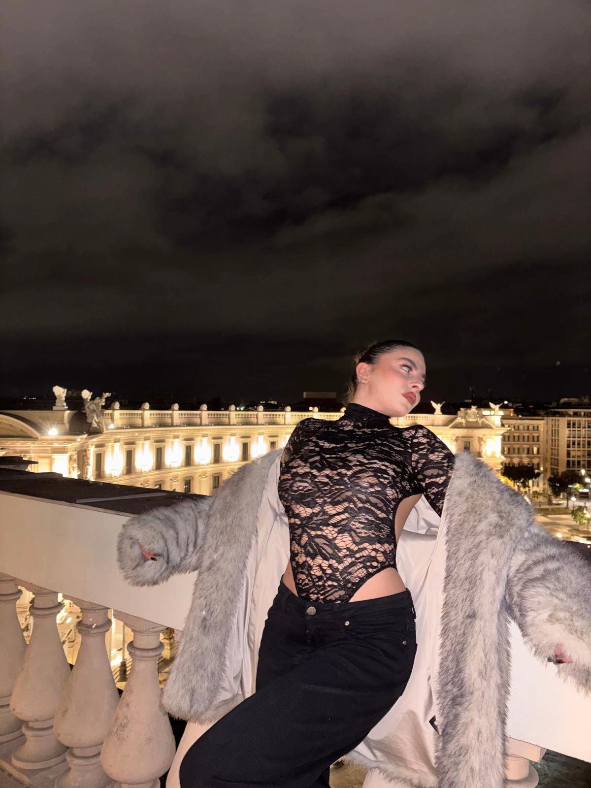@_francescalombardi
