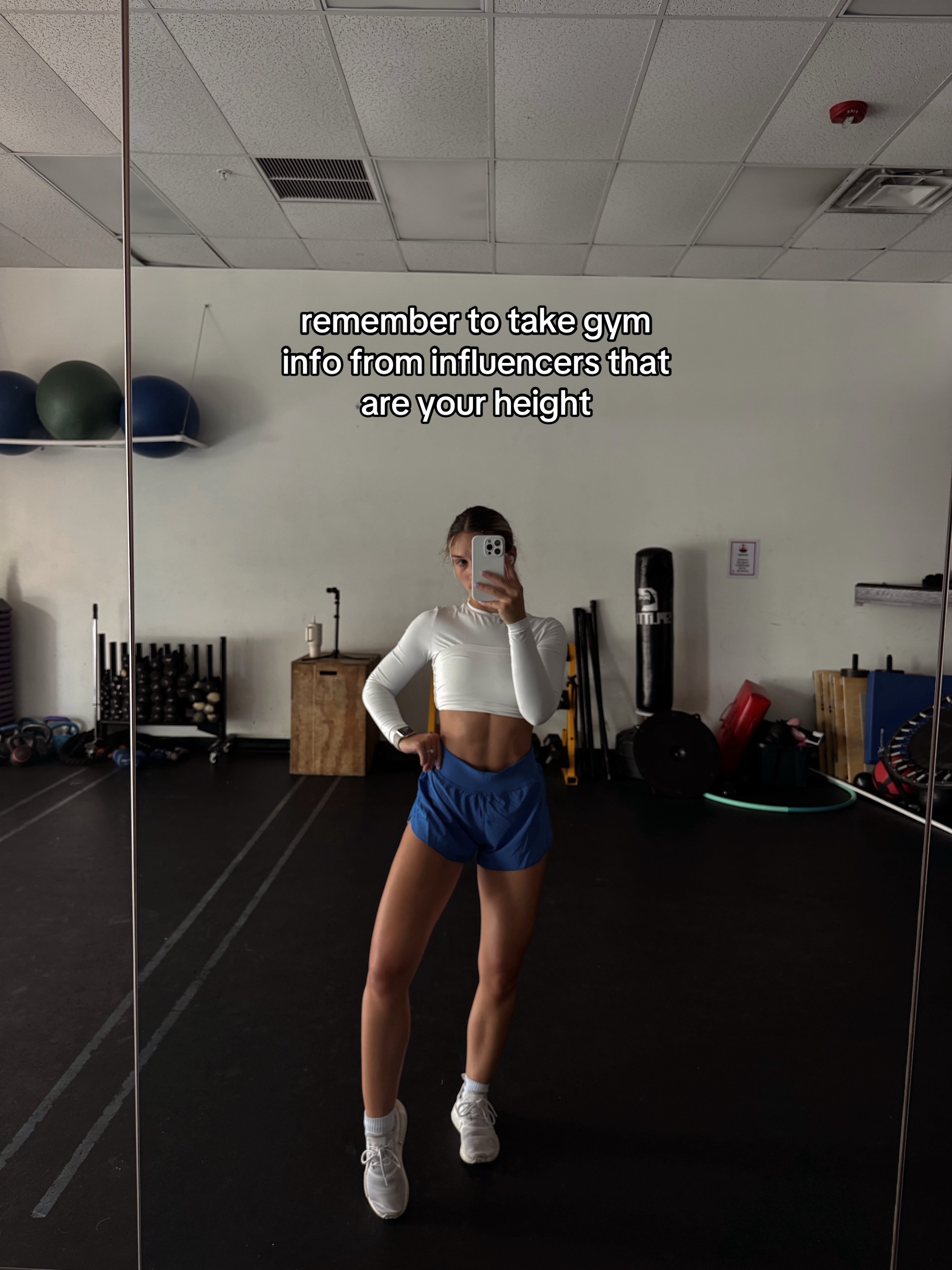 @KENZIE | fitness coach