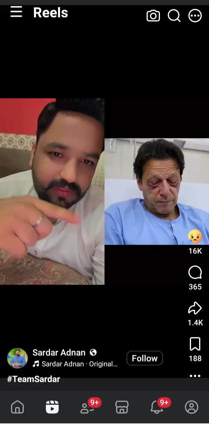 @Noor Khan
