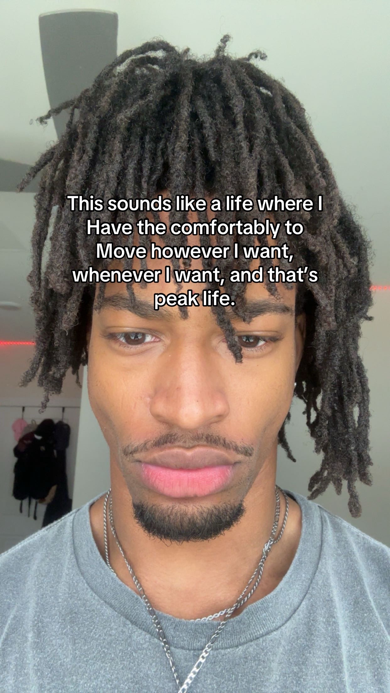 @Kellen Johnson(Kj)