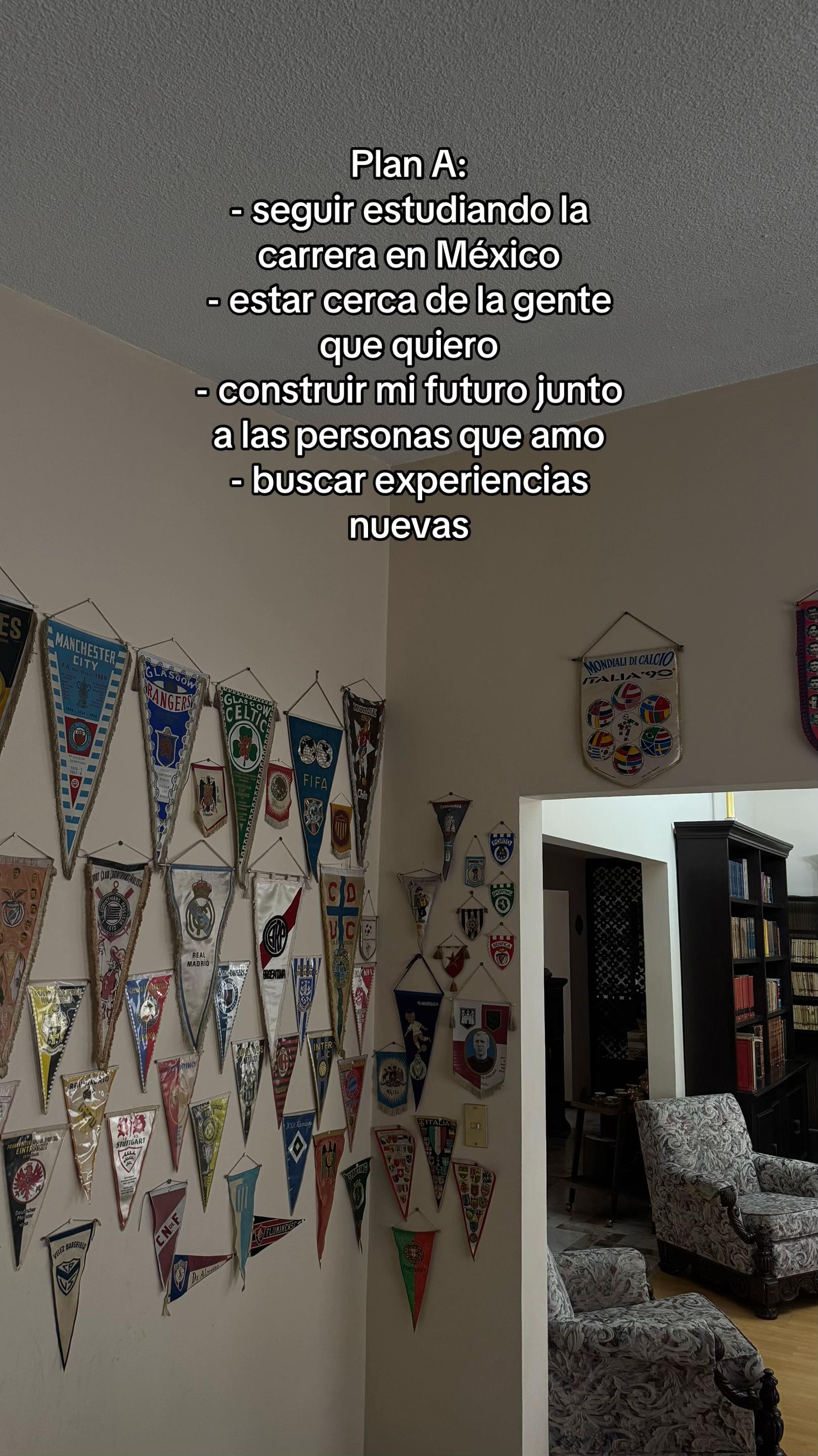 @santi osuna