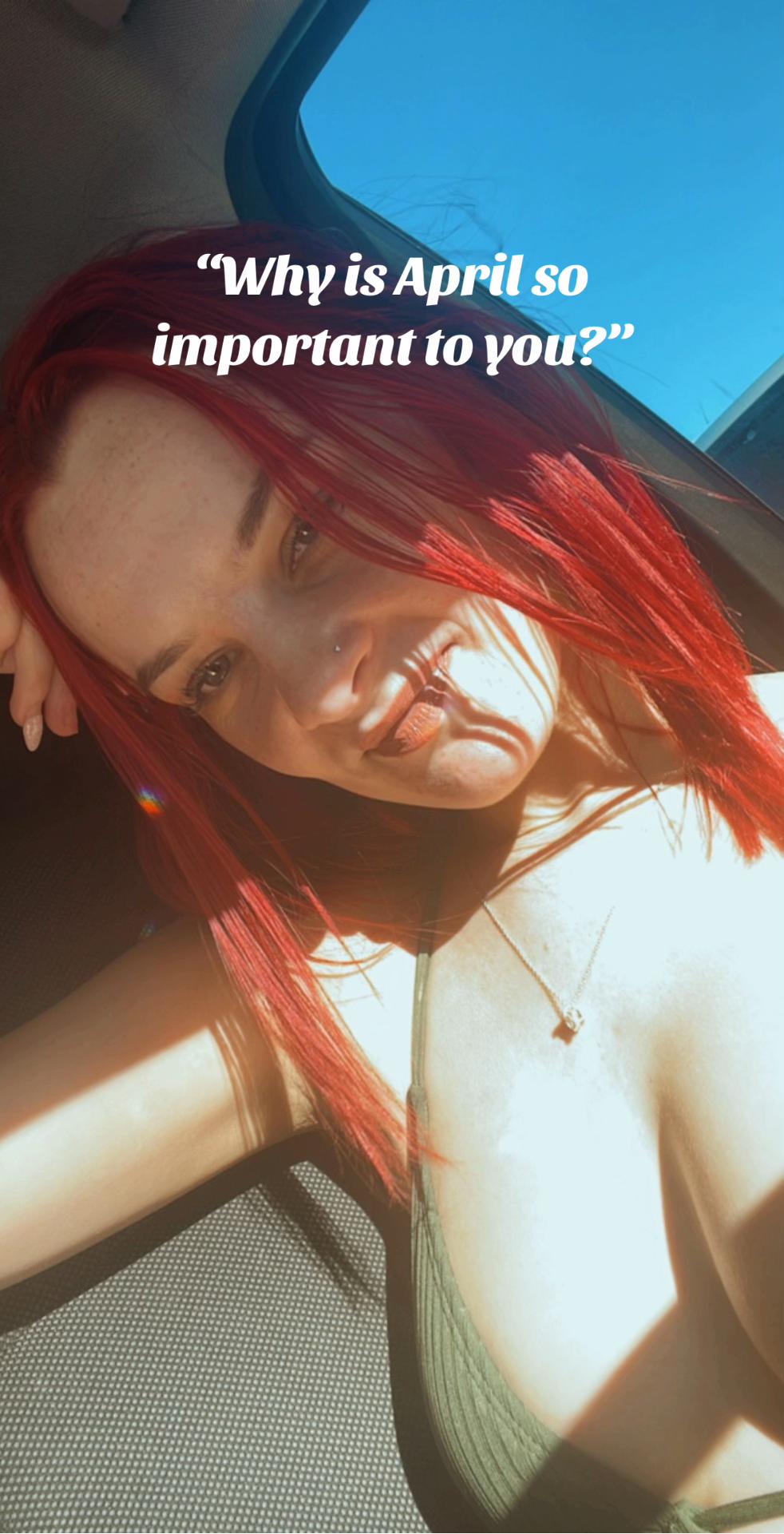 @Amesxx