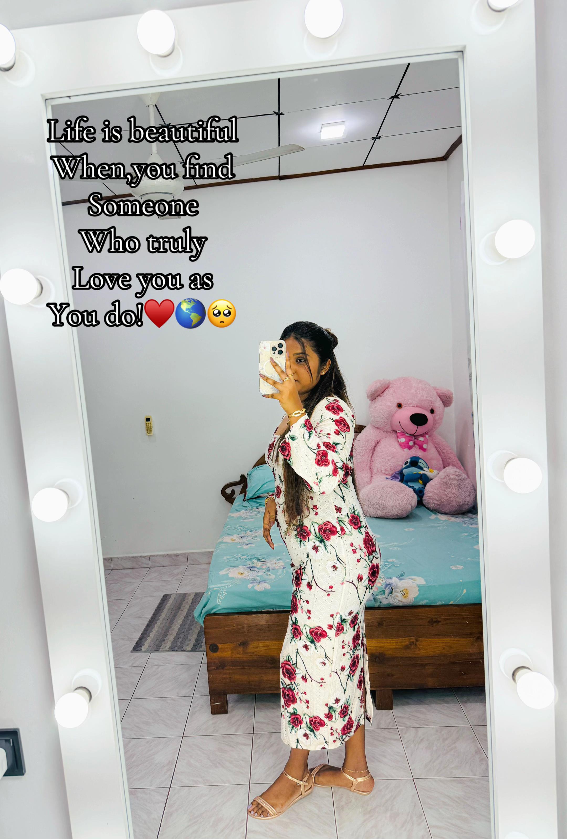 @Yehi ♥️🫶