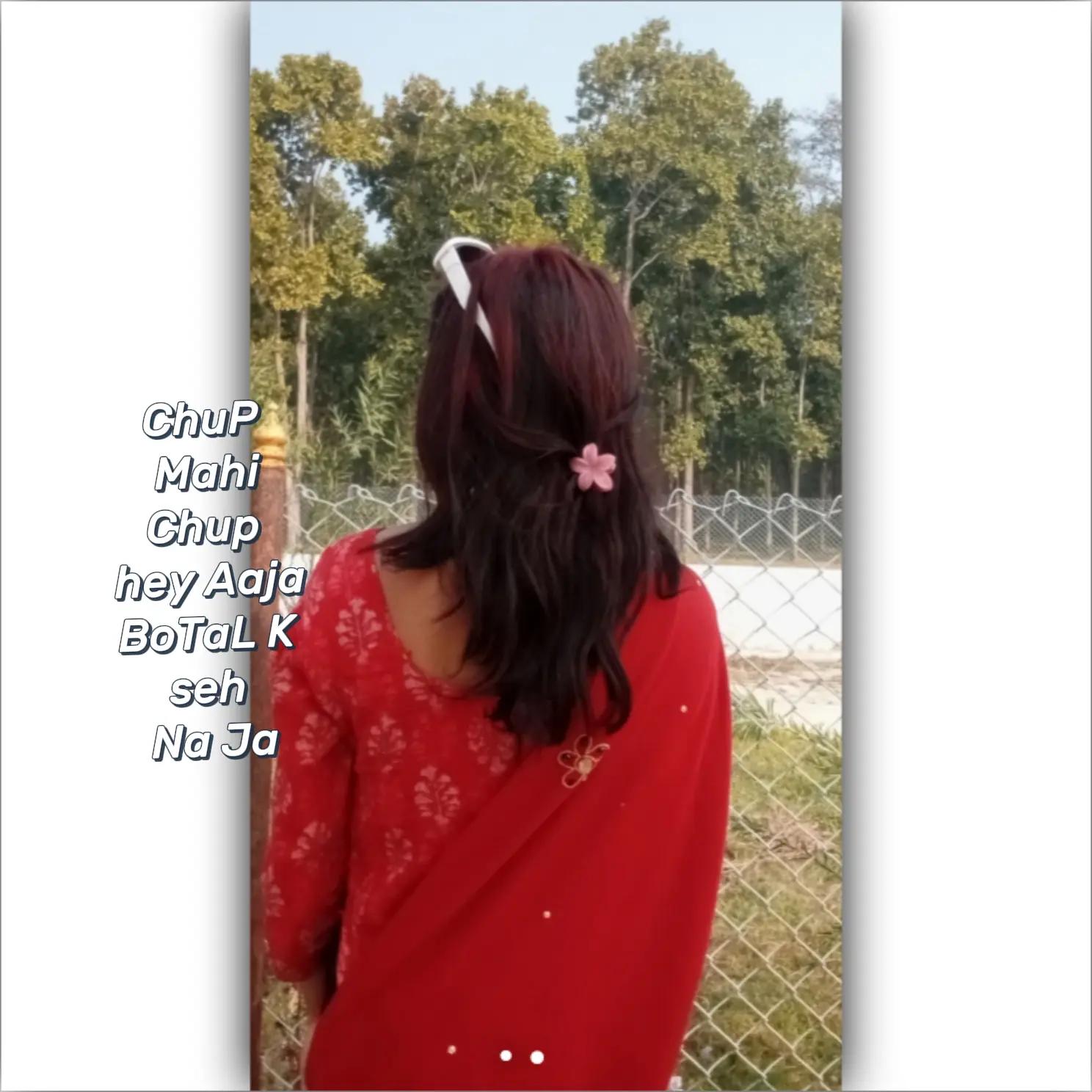 @𐙚LAXMIᥫ᭡