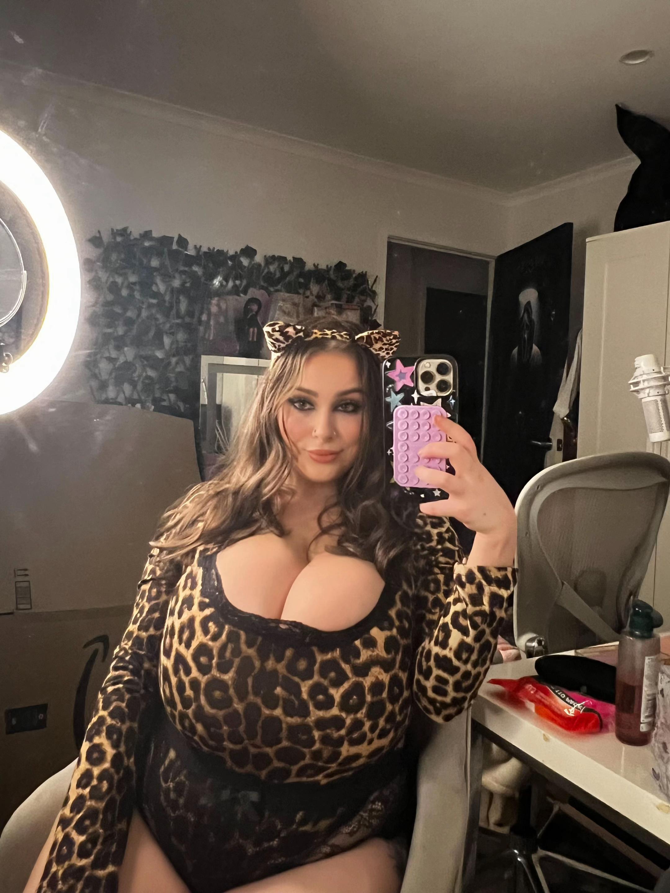 @Astarbabyxo💖