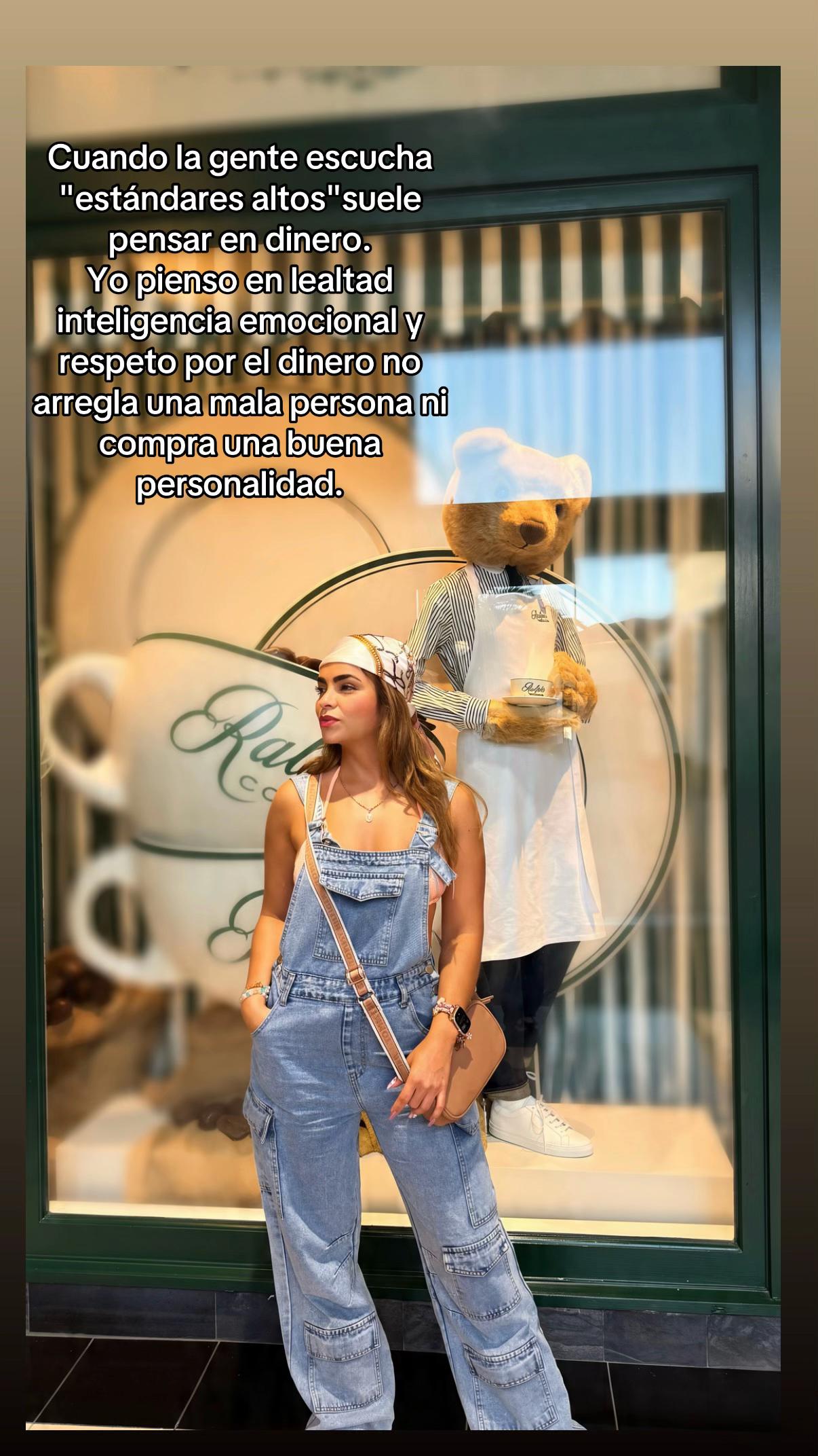 @Karen DB