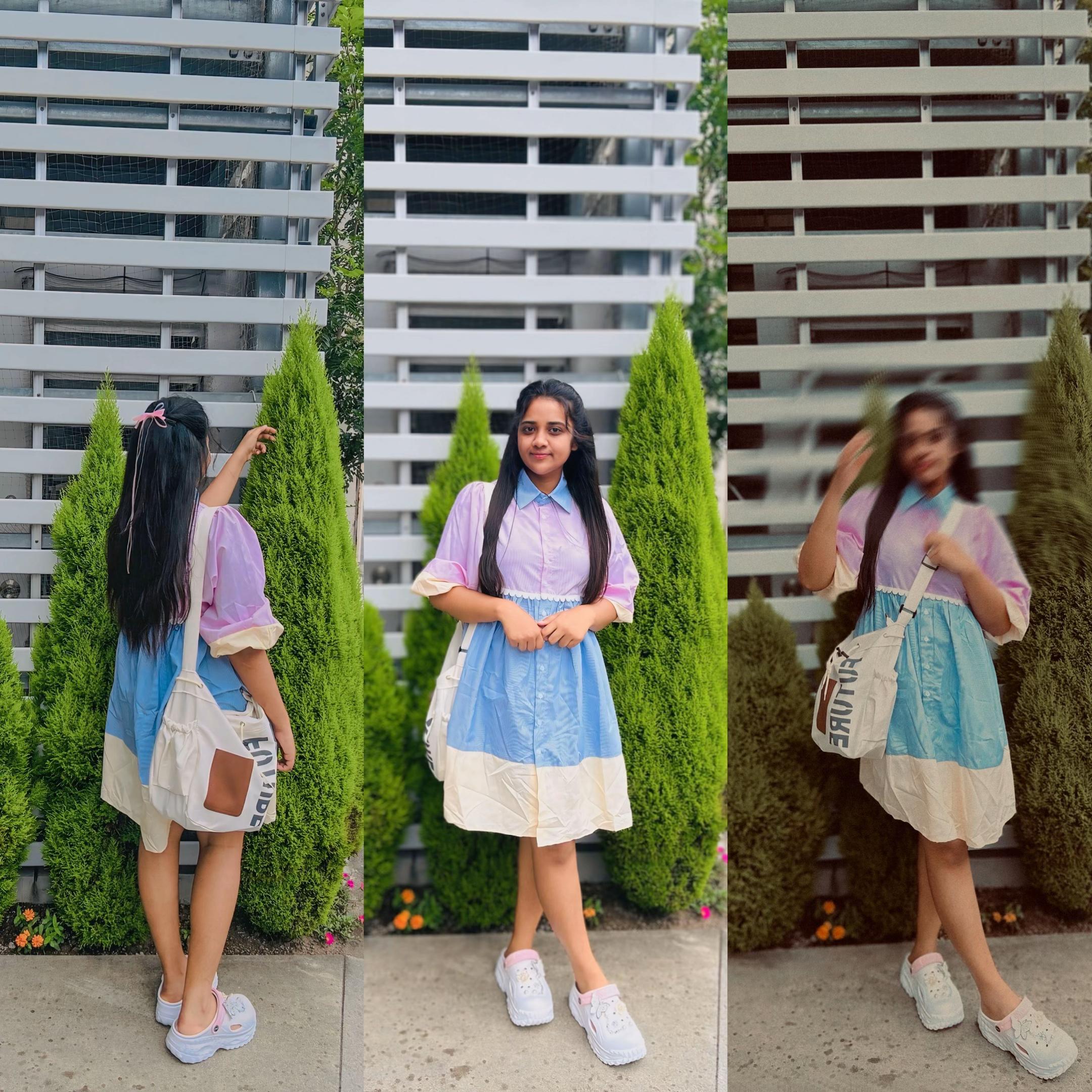 @𝑫 𝑬 𝓦 &bull;🦋🇯🇵'