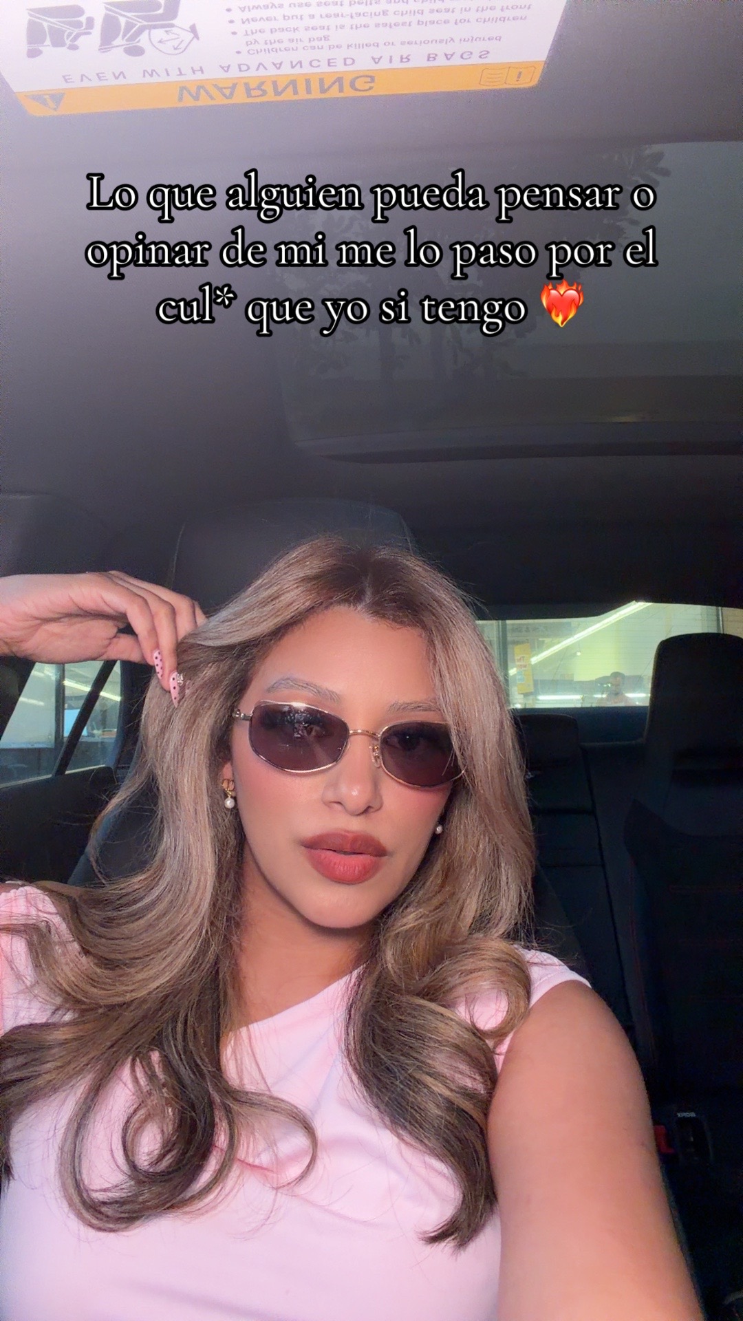 @gracielalopez_18
