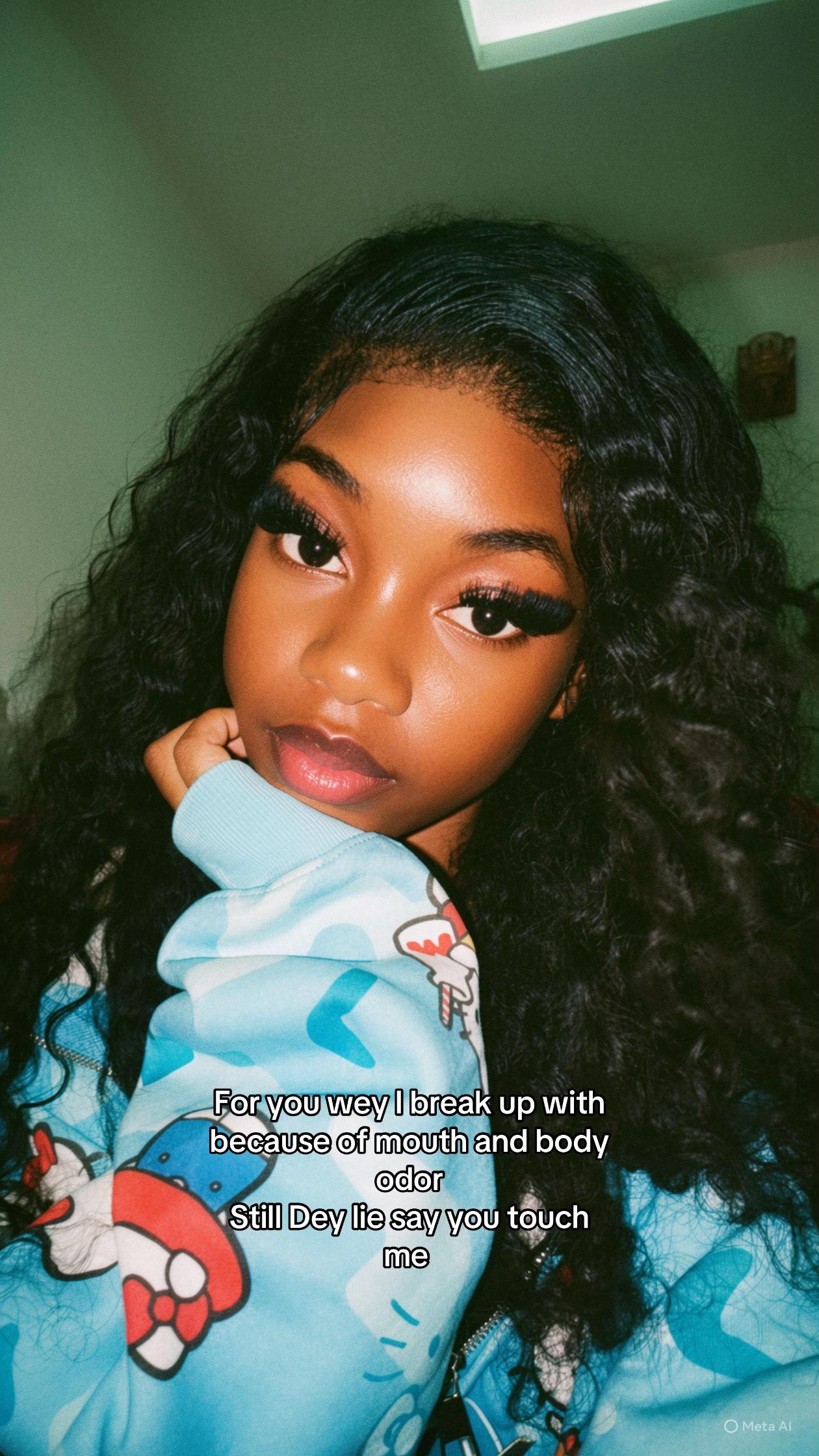 @prettyy__Angel❤️🔥🎀