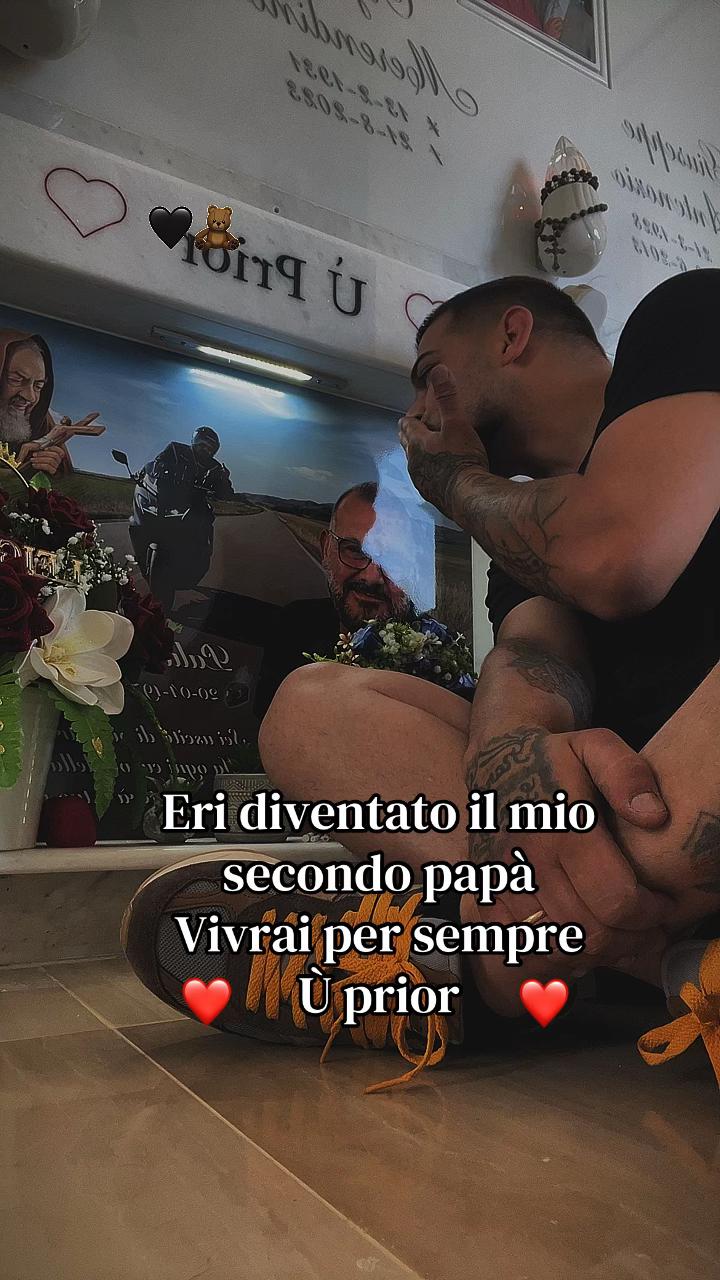 @gesu&eacute;continiofficial