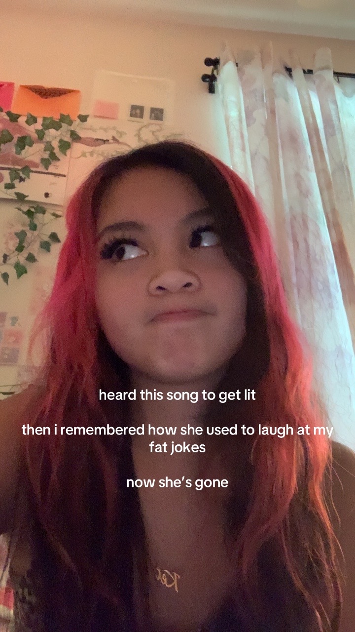 @key