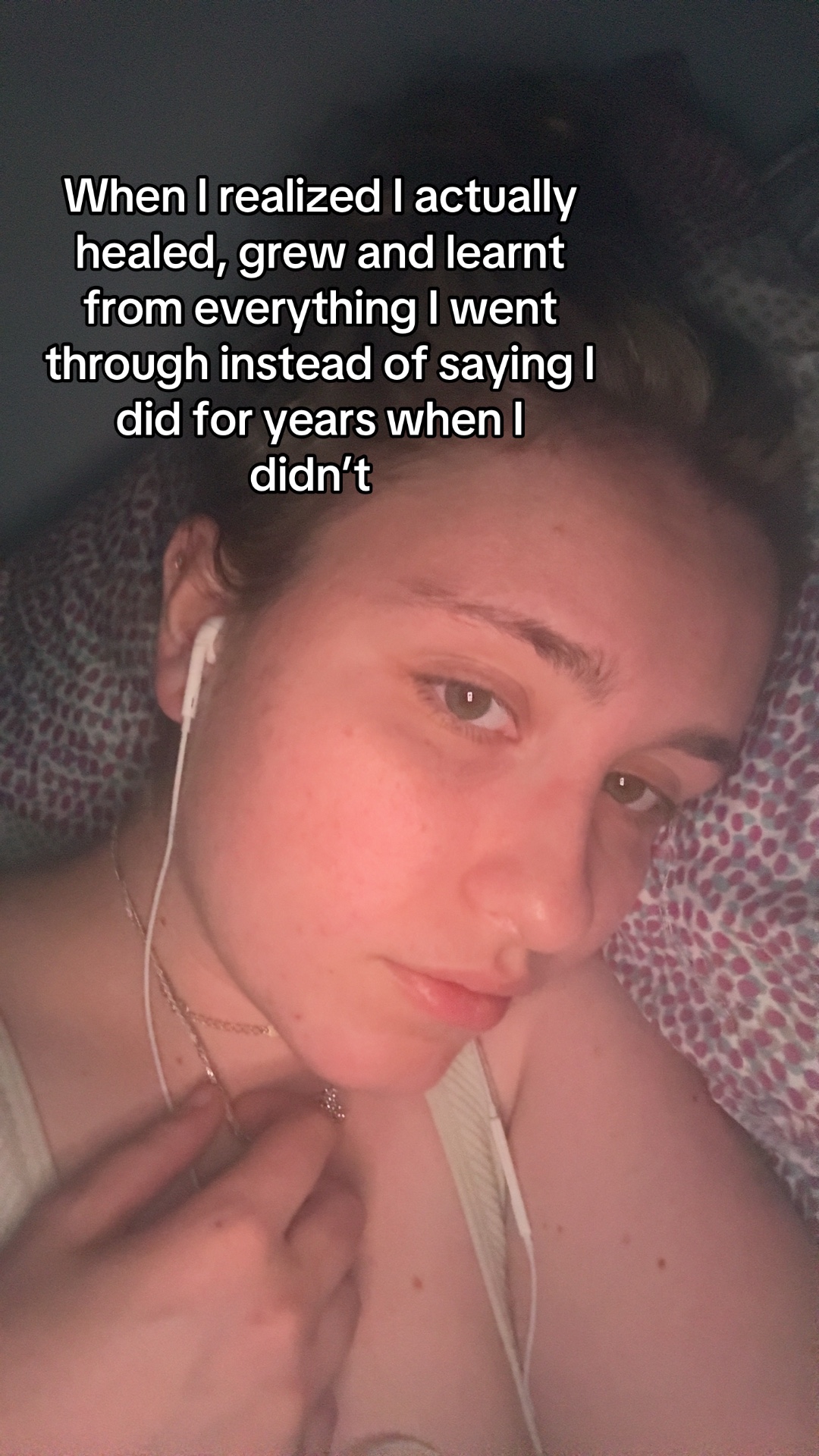 @Kayla<3