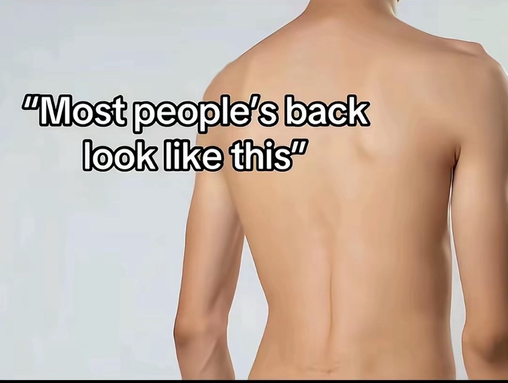 @Lyss