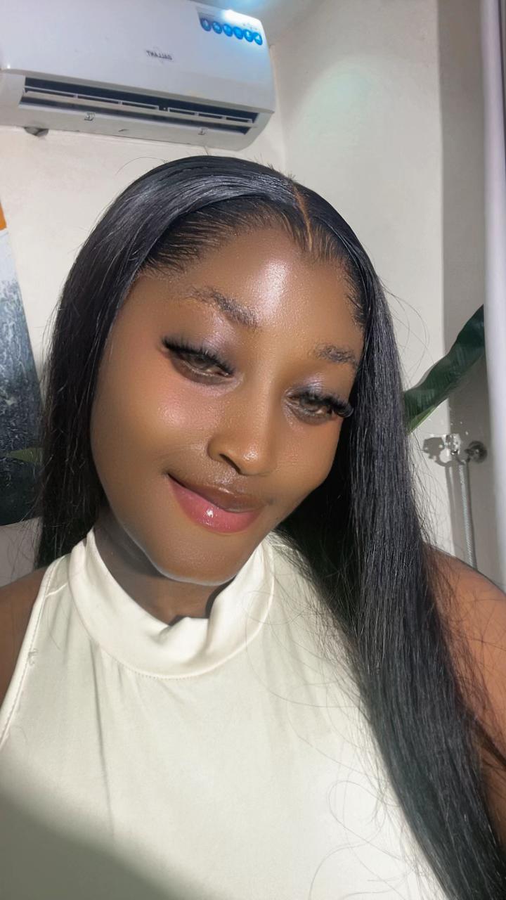 @pretty 🤩 🎀 wawa 🎀