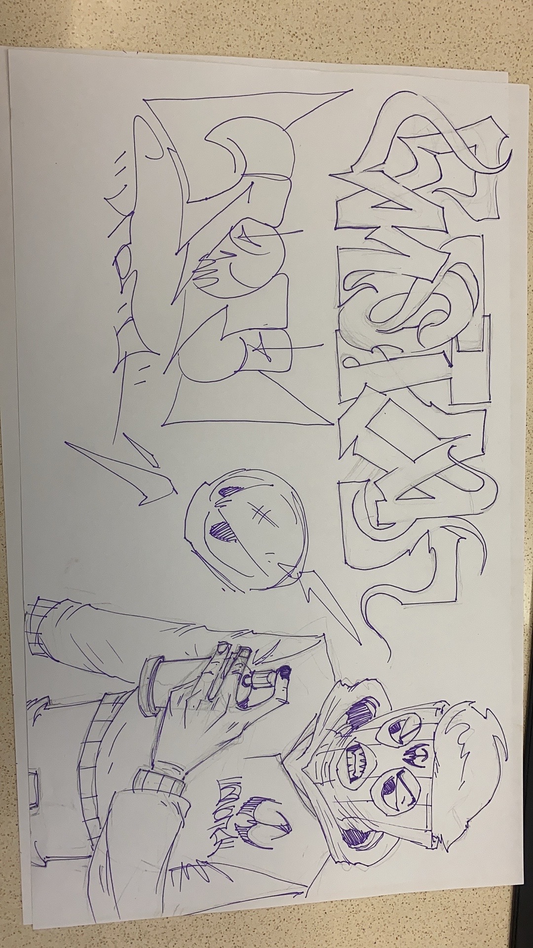 @snot1rr