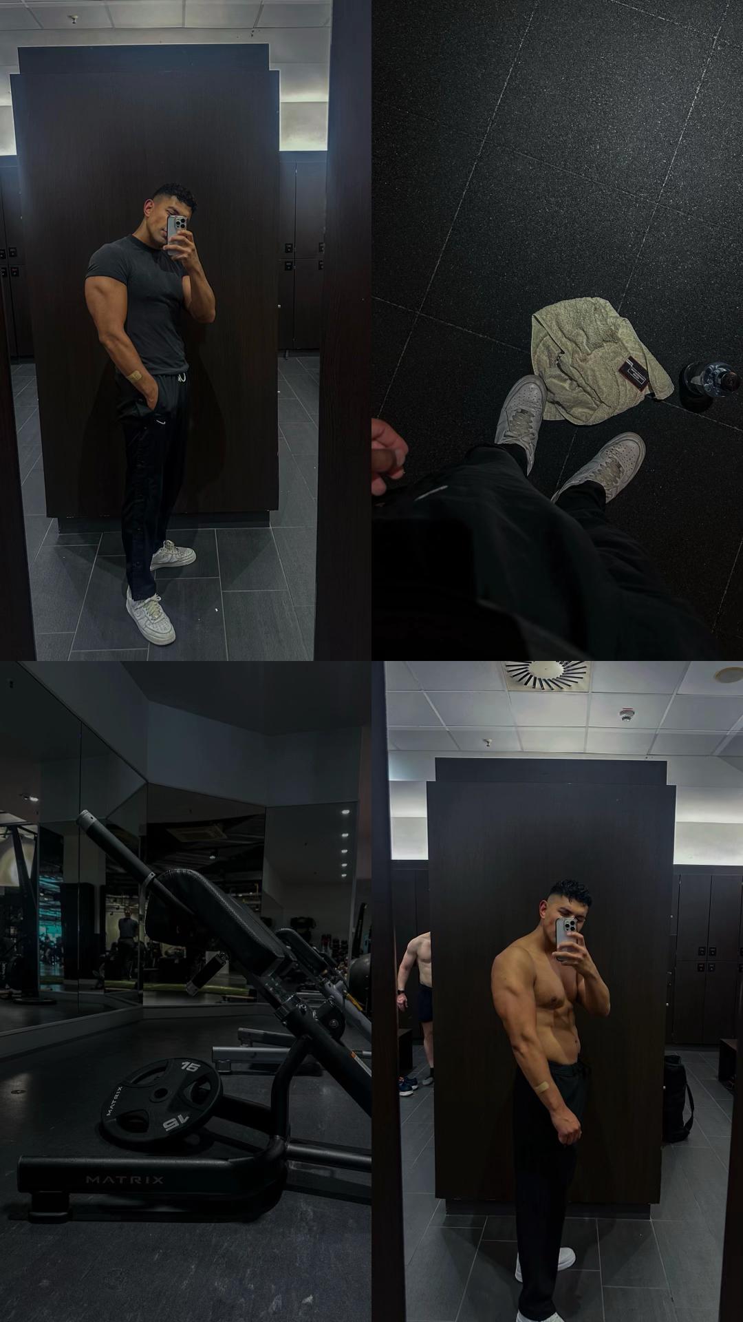 @lifestyleofm.
