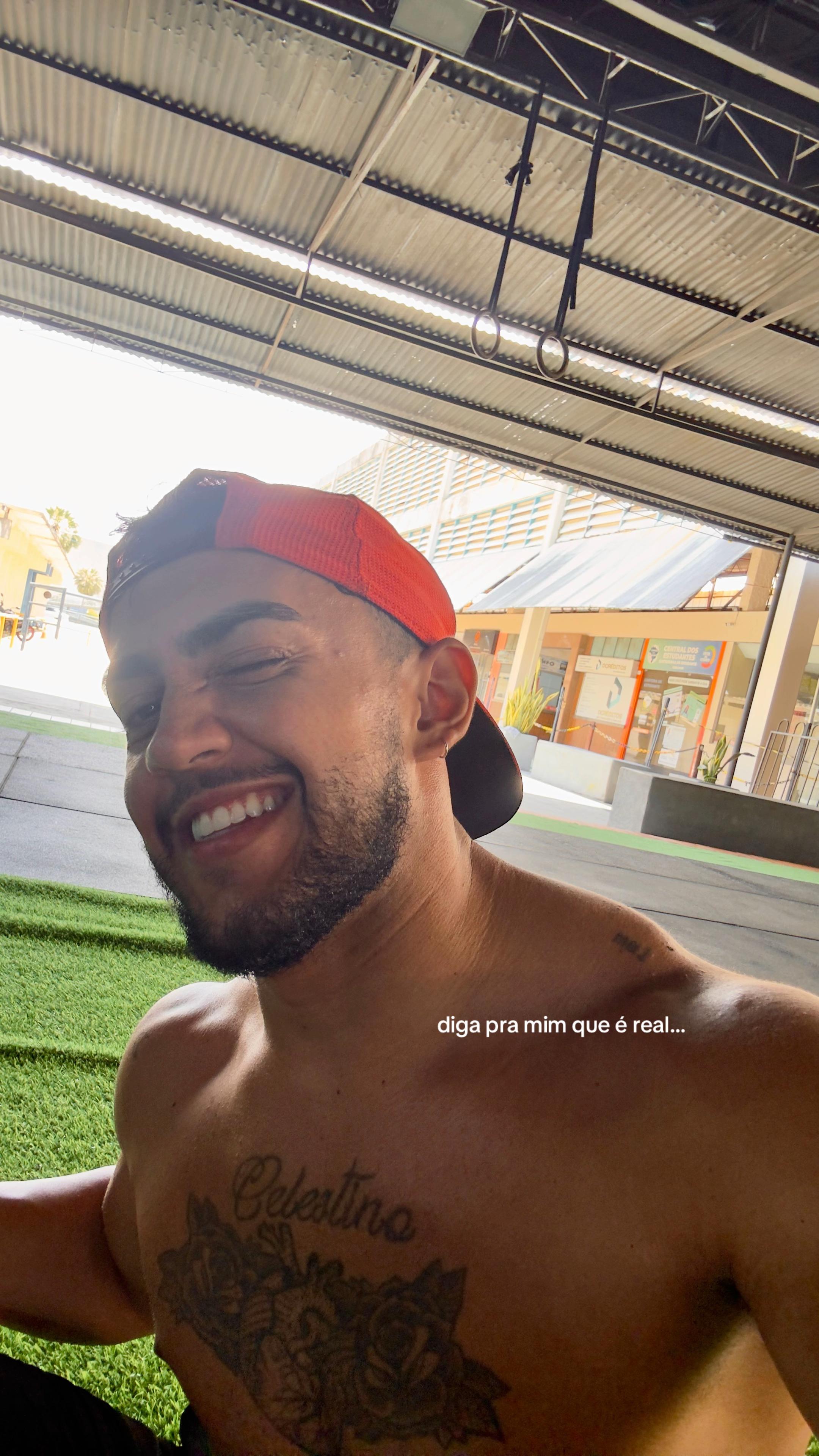 @juninho