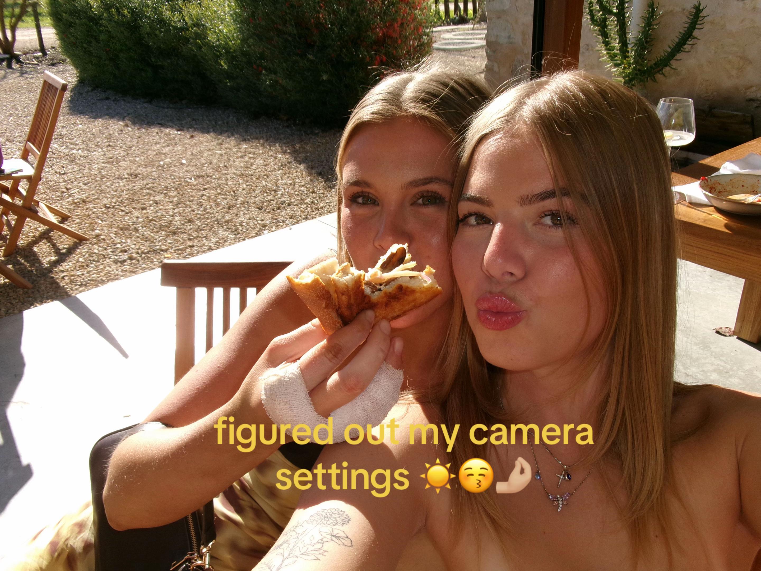 @shanayaeast
