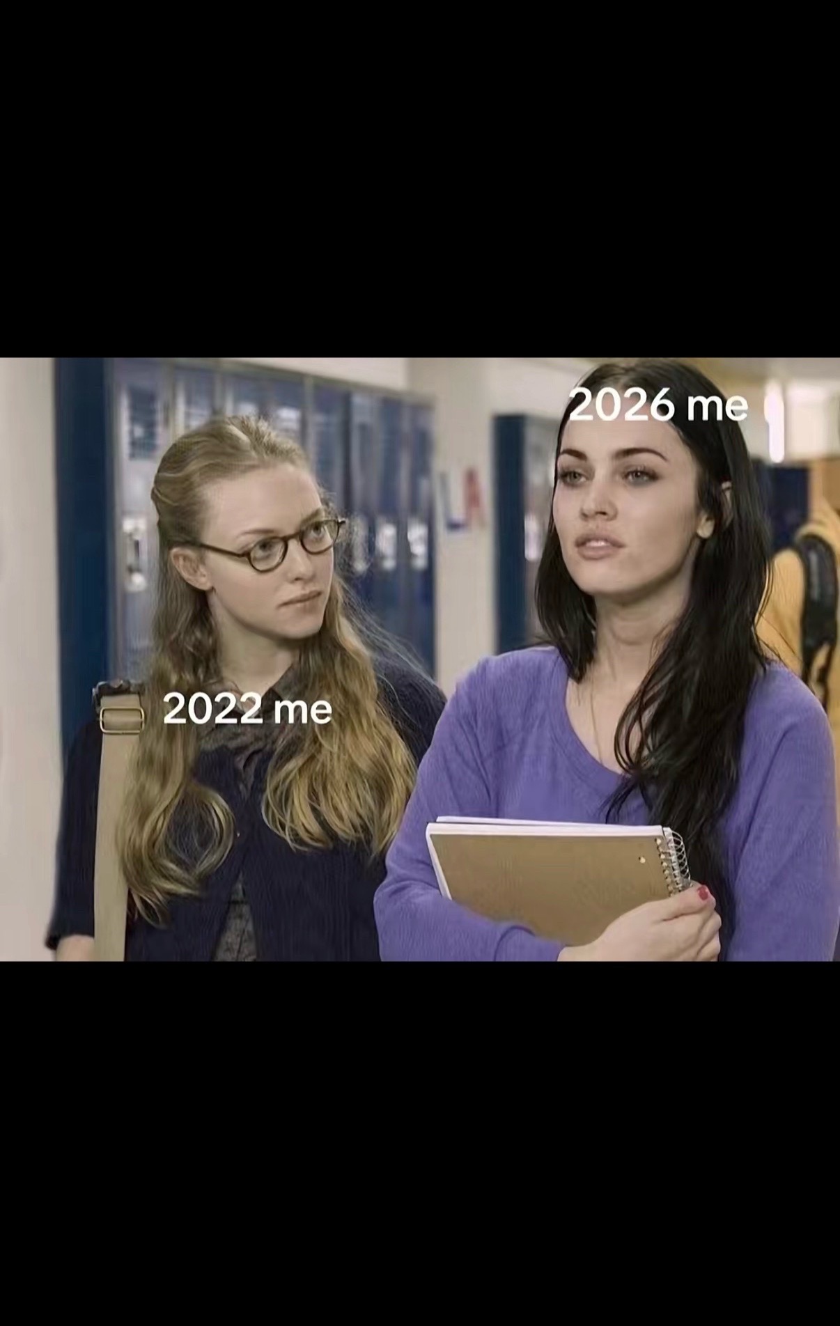 @𝓁𝒾𝒶𝓃𝒶🧟&zwj;♀️