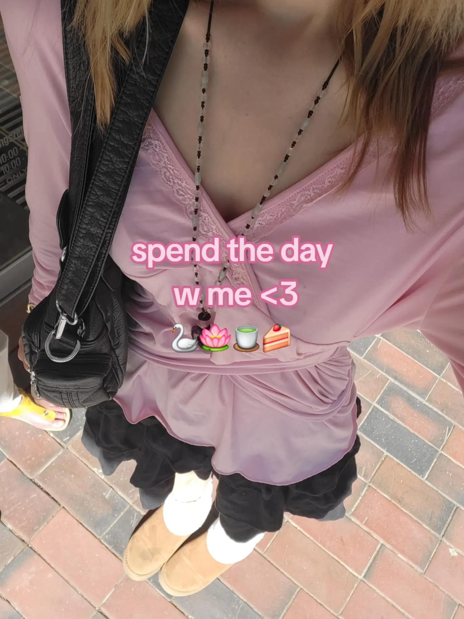 @fi🍩na ☆