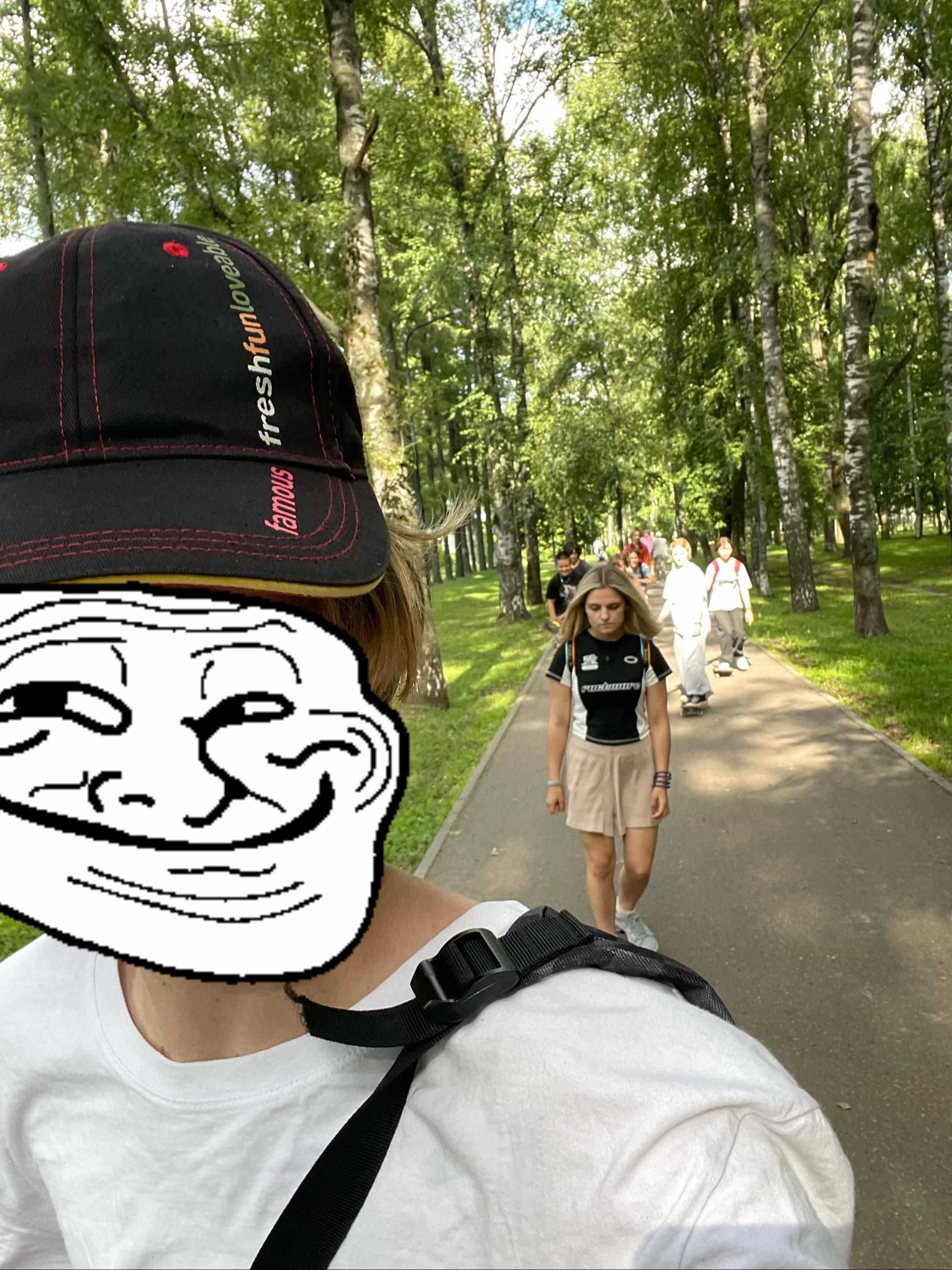 @слупи