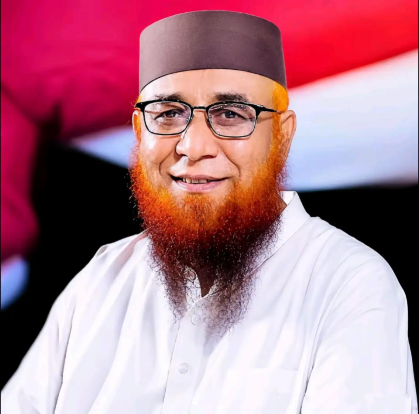@ZOBAIDUL🇸🇦🇧🇩
