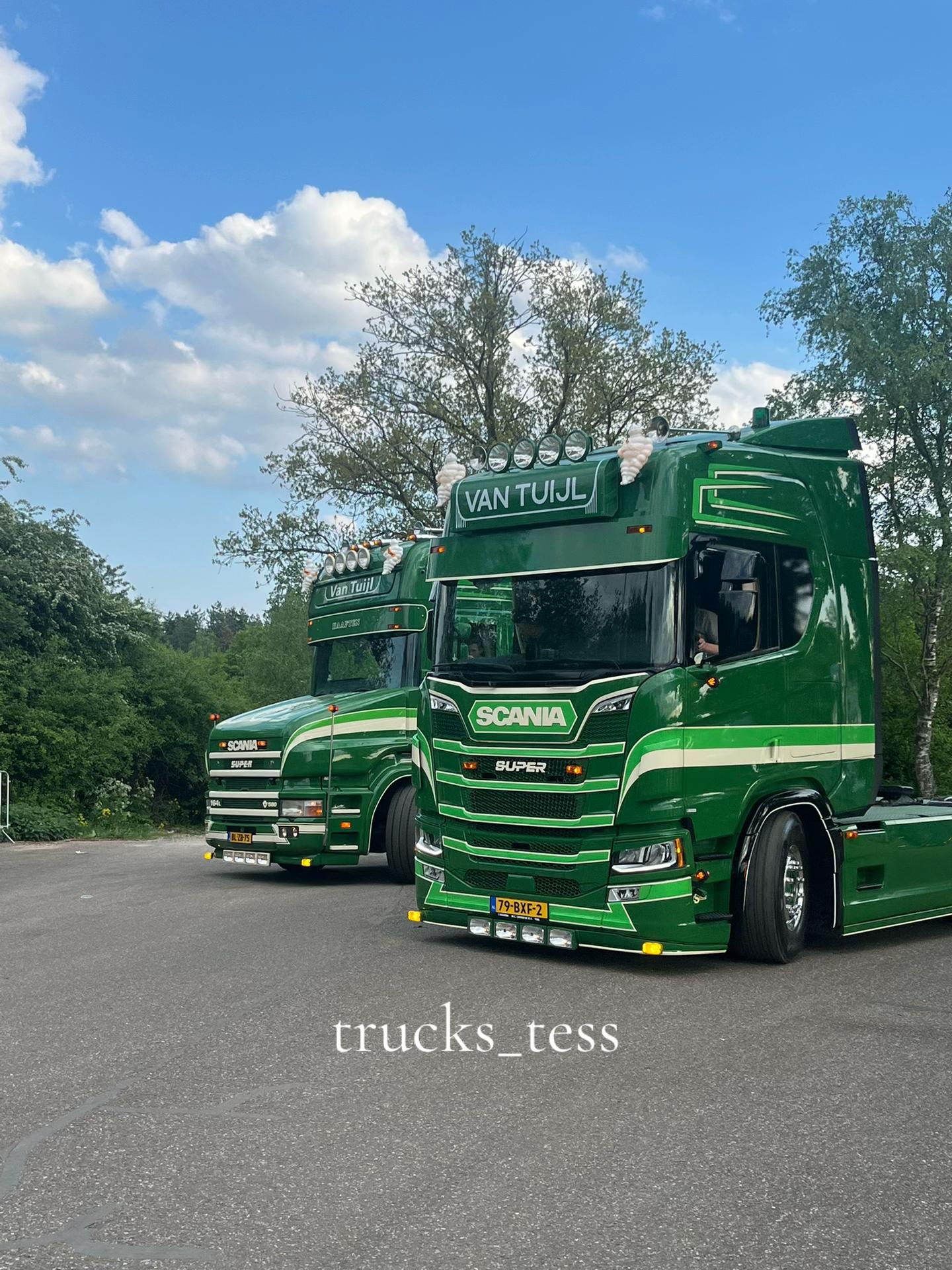 @trucks_tess