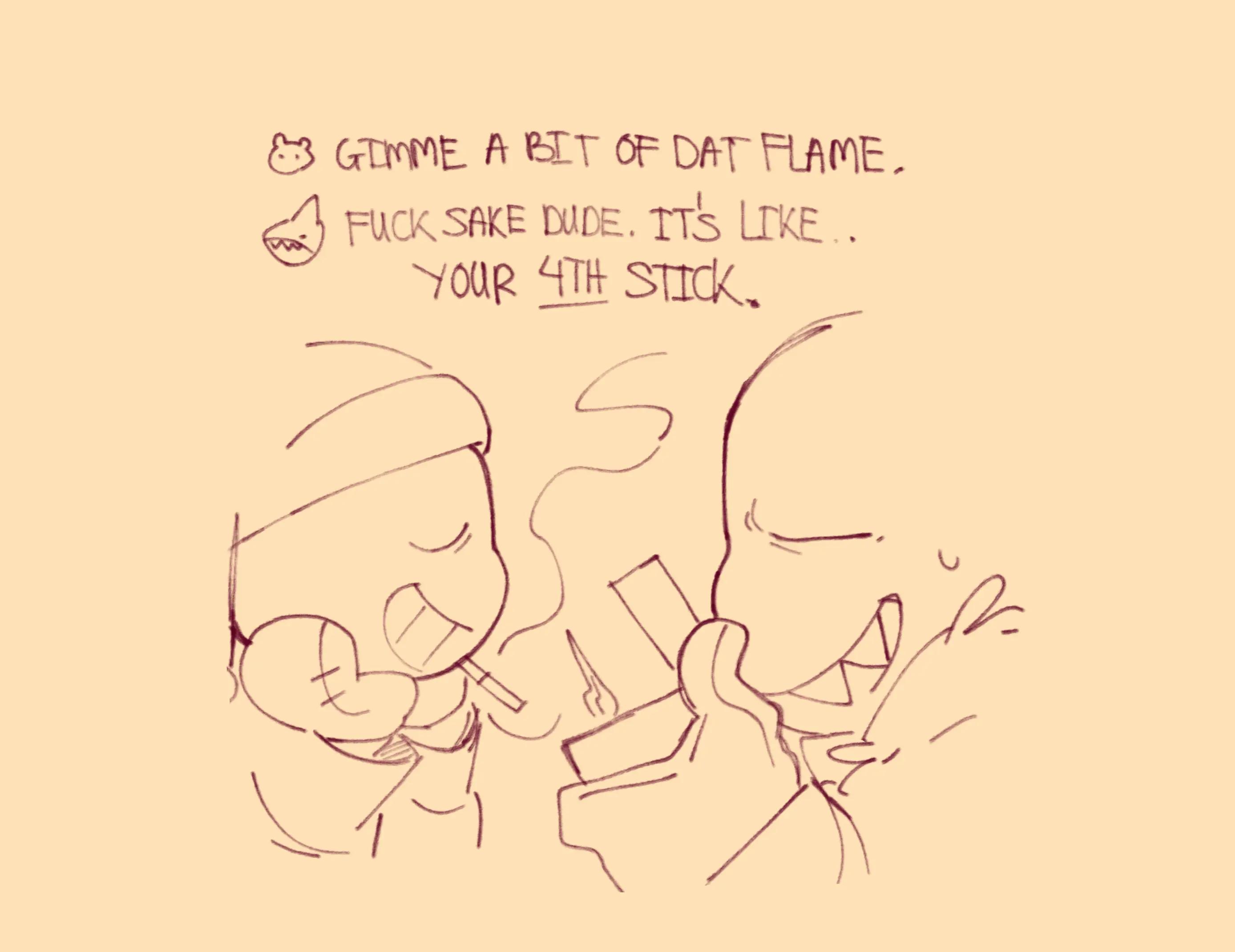 @jude