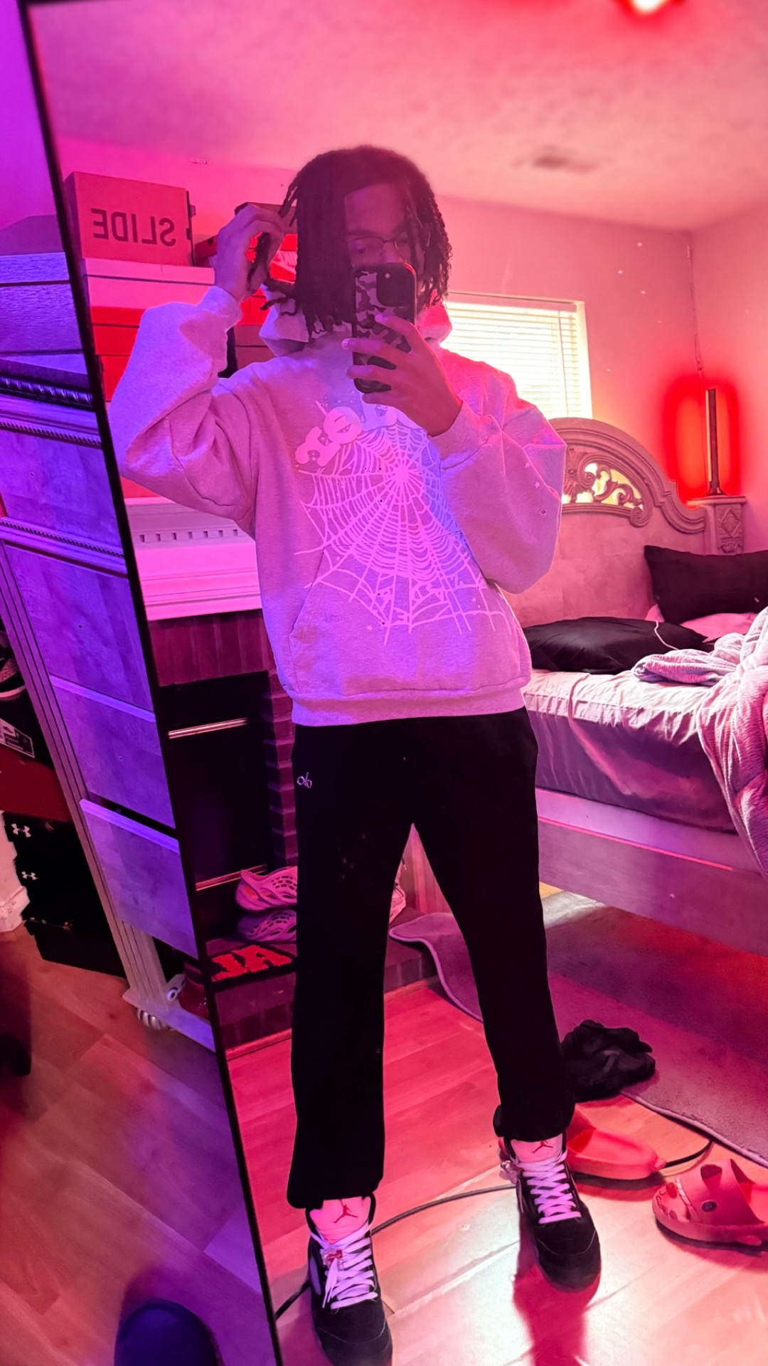 @T💳Y