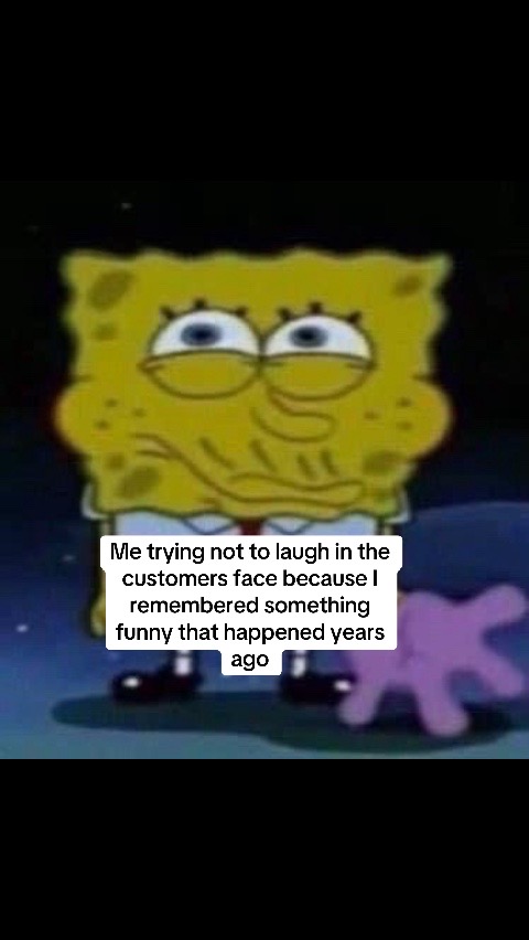 @bryler.1