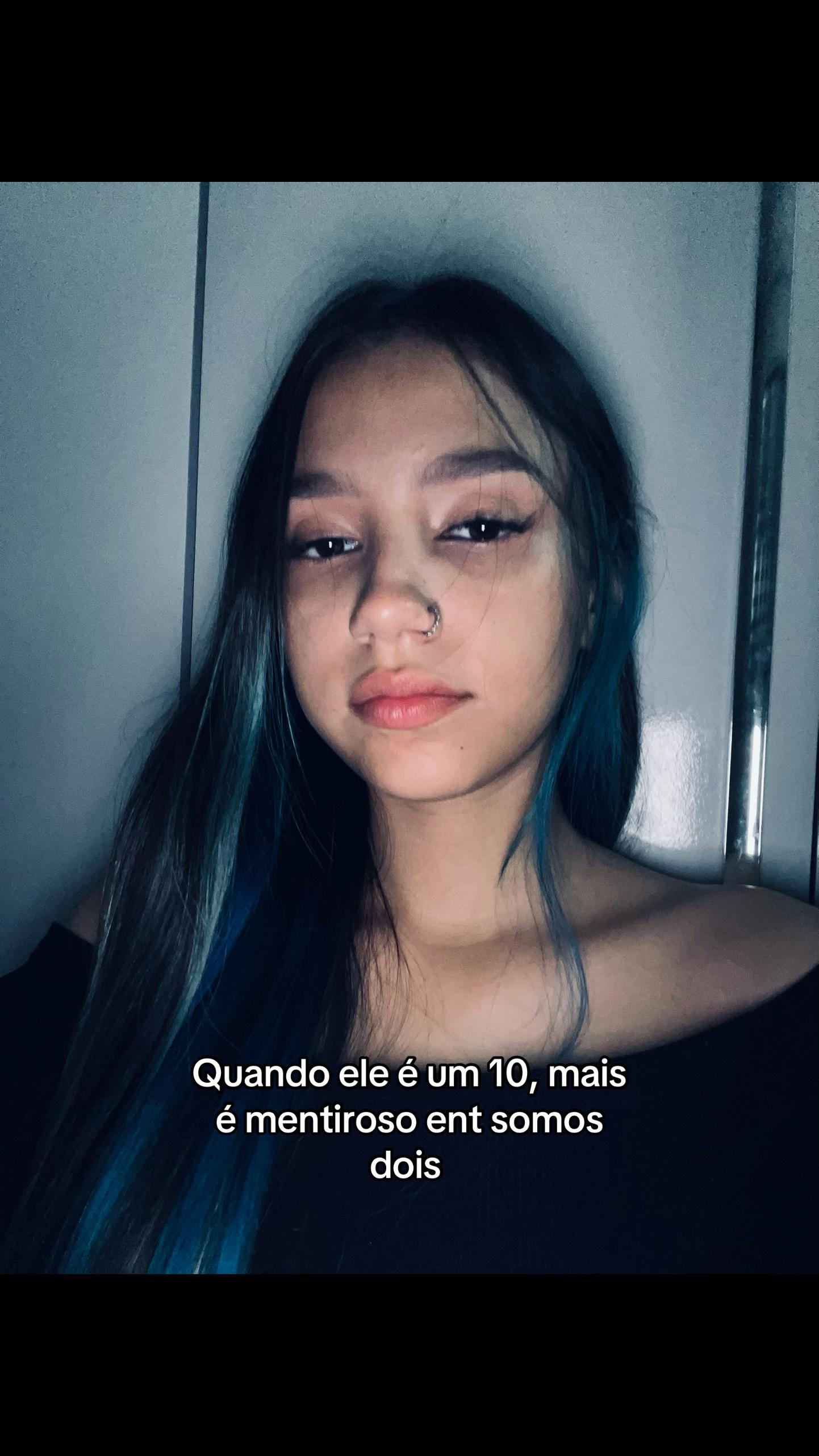 @Conta segundaria