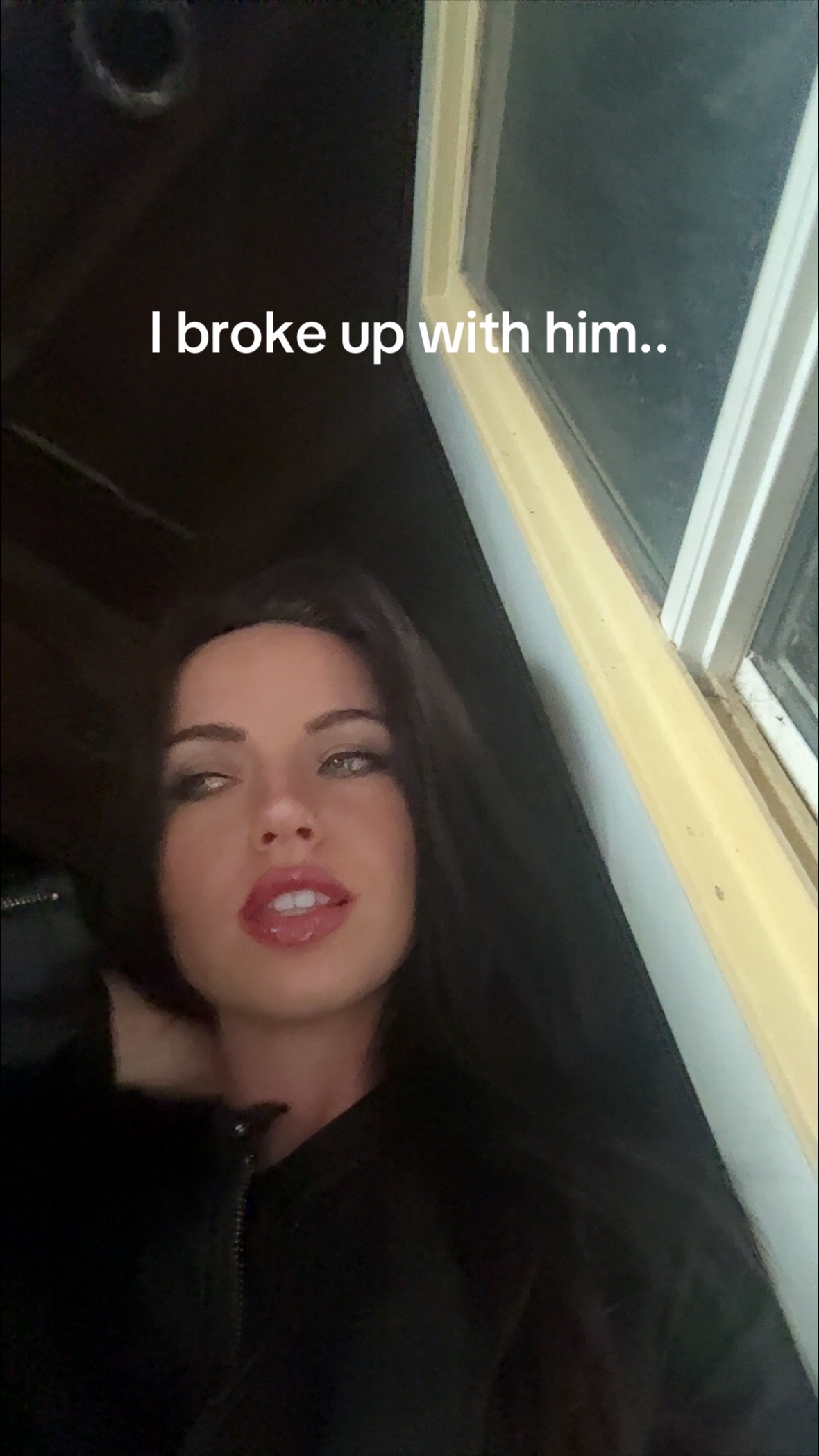 @Samantha