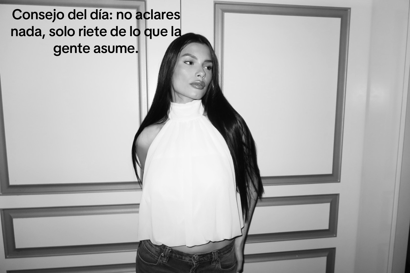 @Danna Poleo